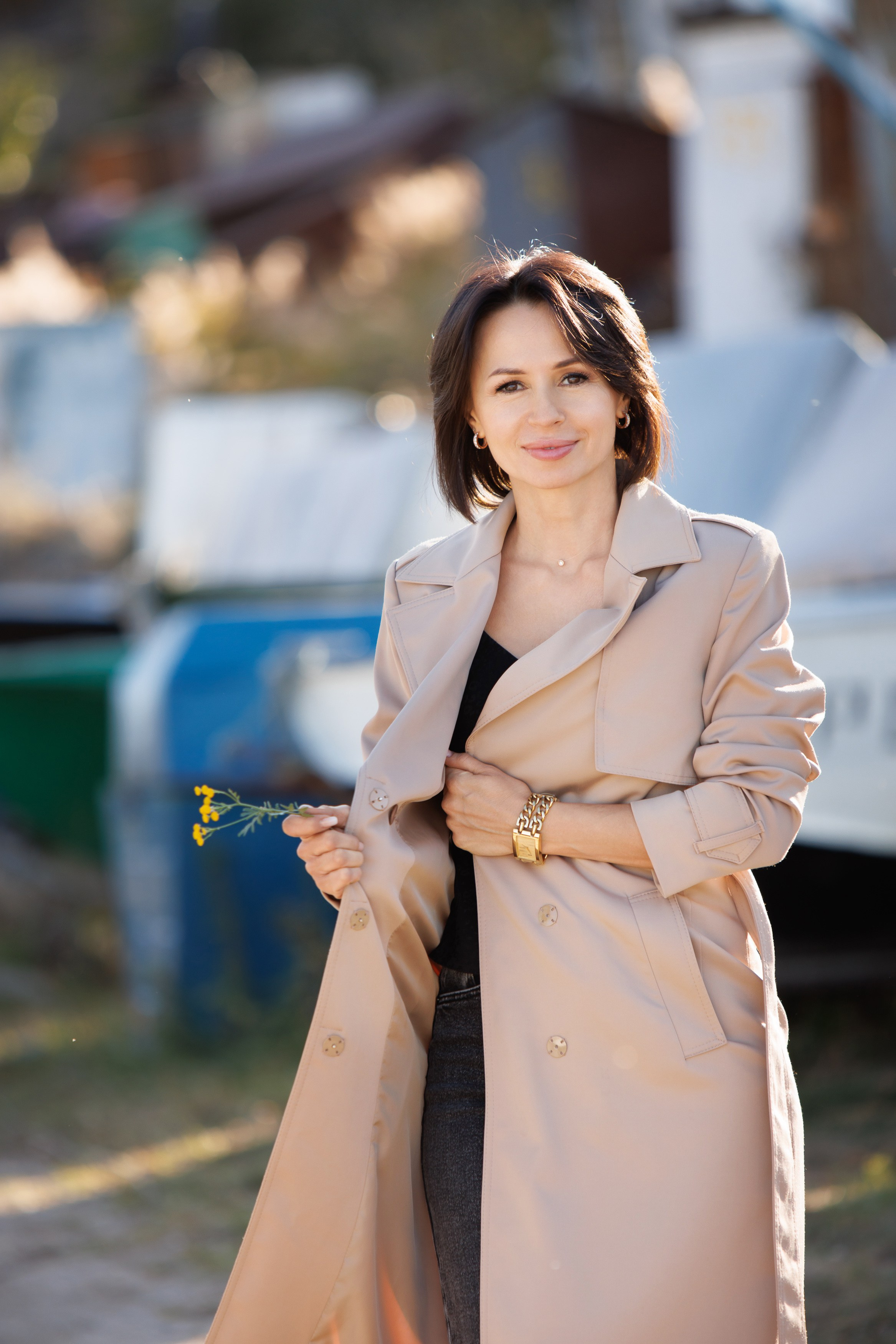 : Наталья:. Свадебный, семейный и школьный фотограф в Сызрани Максим Баталов