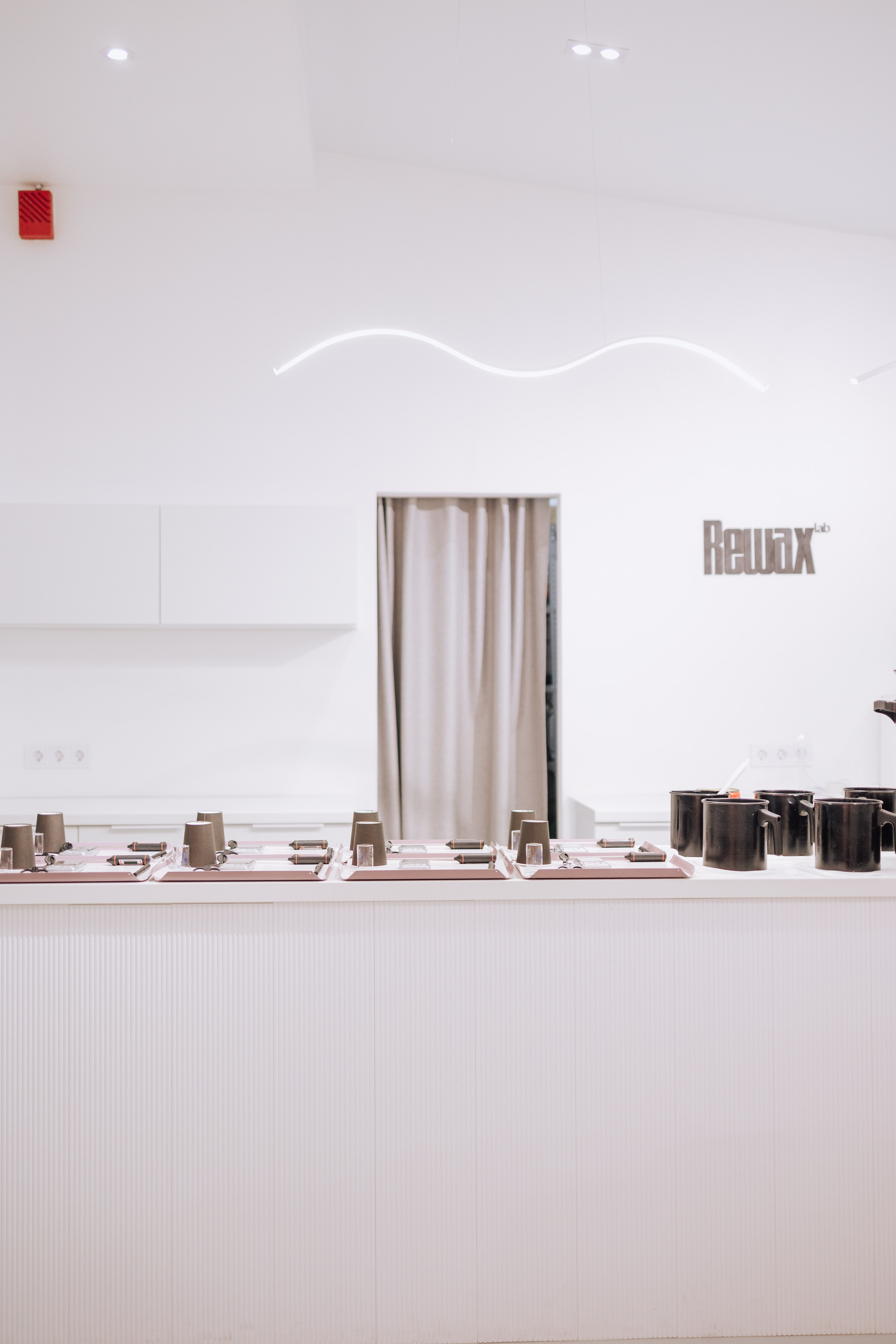 Rewax 18.07.24. Репортажный и портретный фотограф в Санктпетербурге. Видиосъемка мероприятий в Санкт-Петербурге