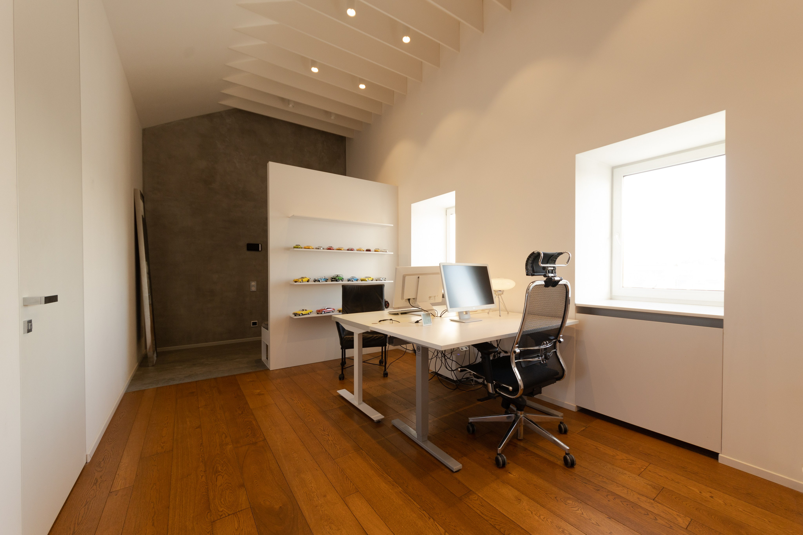 Блохина, 20. Репортажный и портретный фотограф в Санктпетербурге. Видиосъемка мероприятий в Санкт-Петербурге