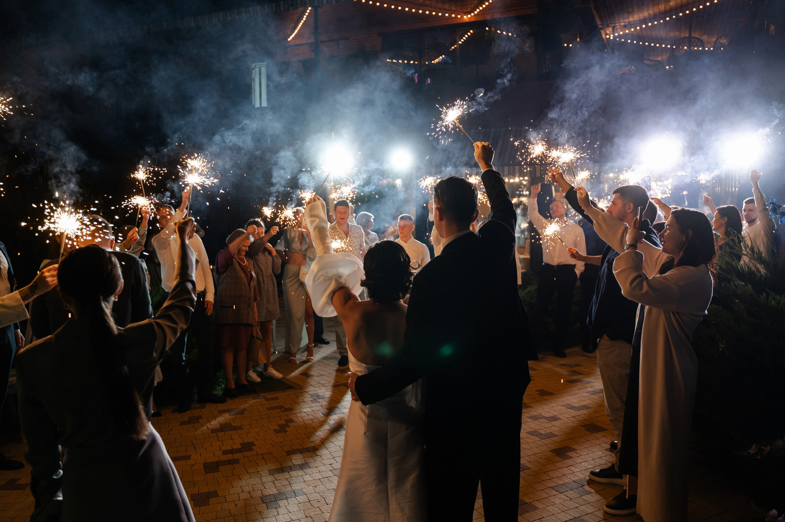 Свадебный фотограф в Ростове отель Хаят. Свадебный фотограф в Ростове Максимов Максим