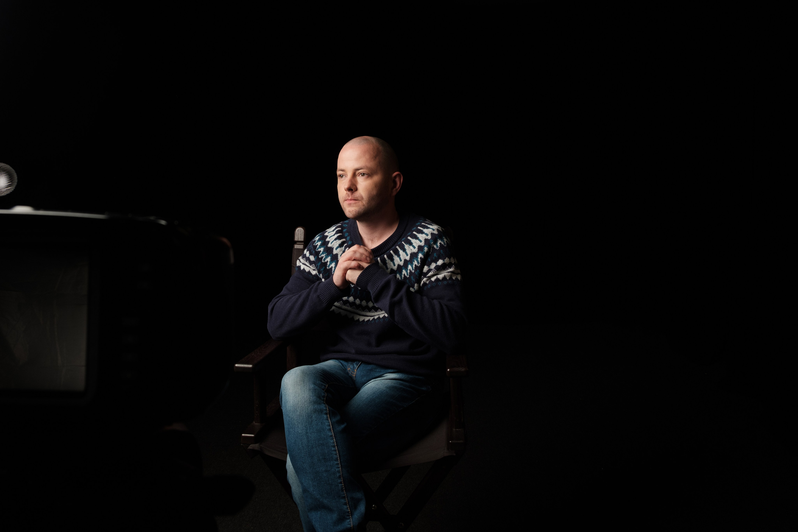 Проект- Люди. Фотограф Казань