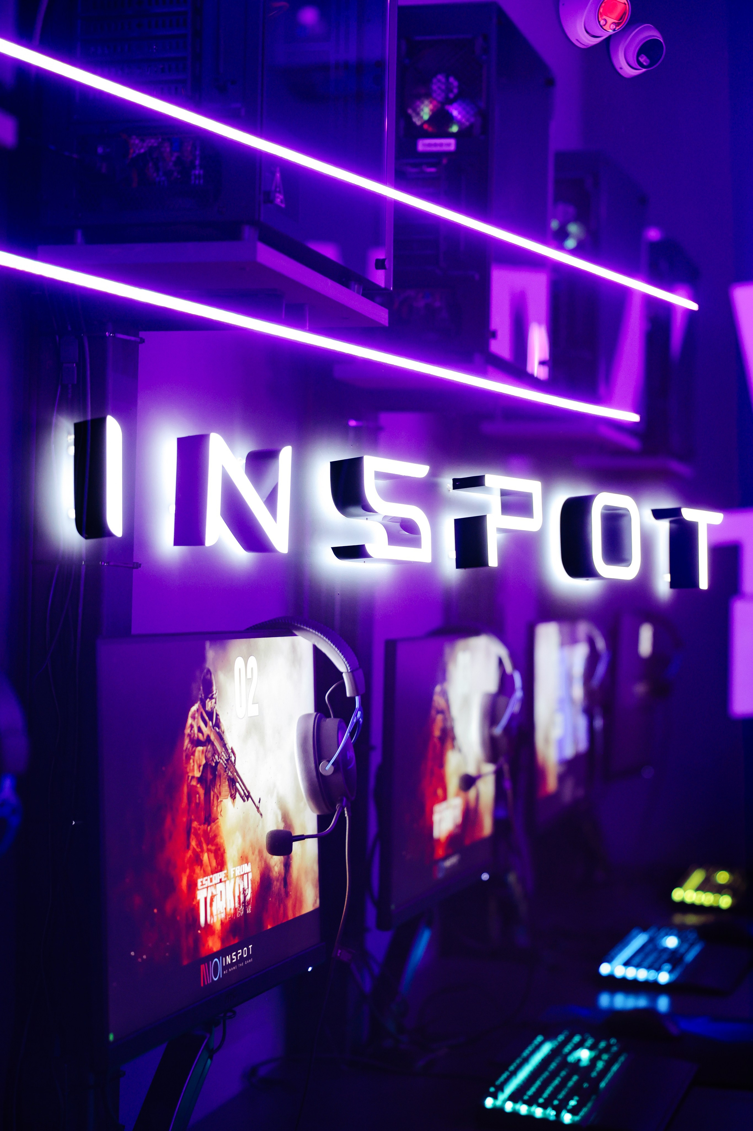 Интерьерная фотосъемка во Владивостоке. Фотограф во Владивостоке Антон Блохин