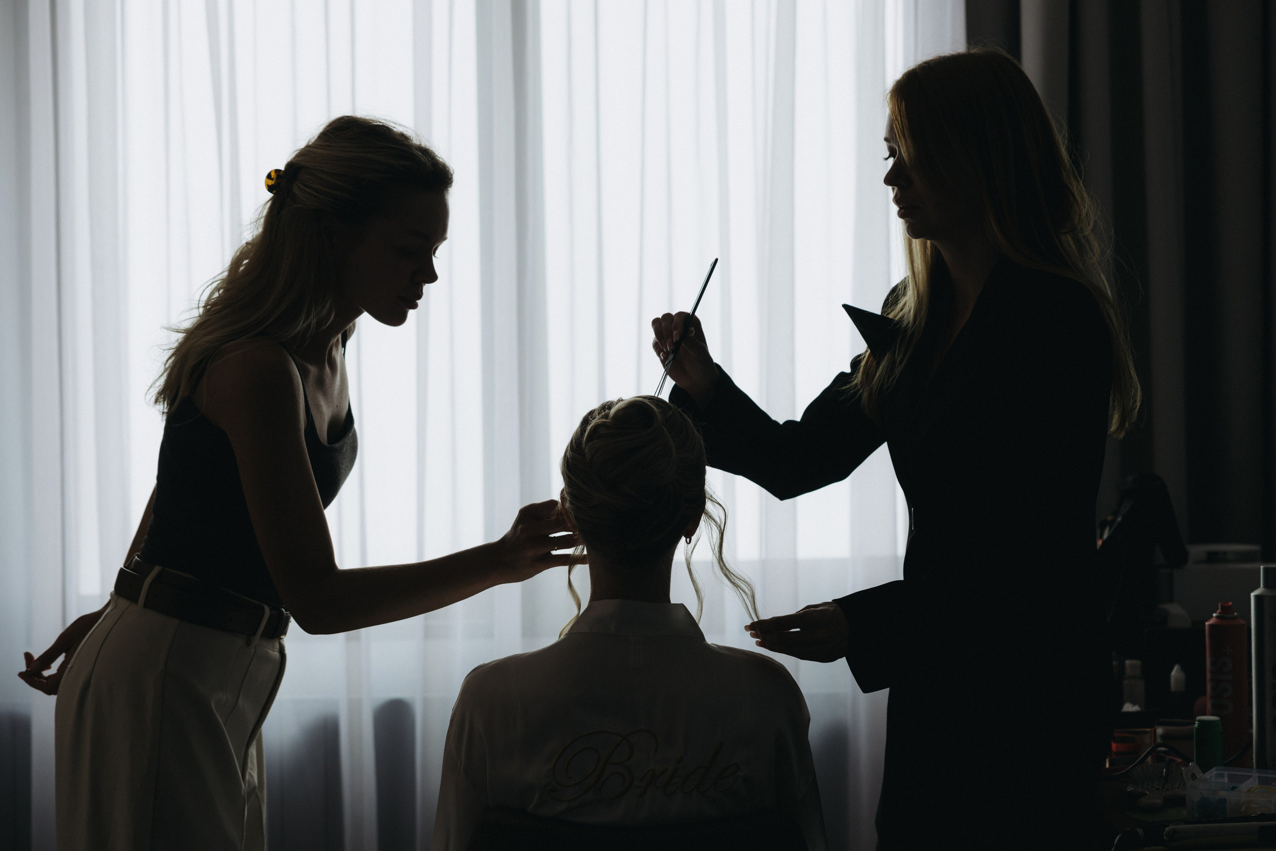 АЛЁНА И ВЛАДИМИР | ВЛАДИВОСТОК. Wedding and family photographer in Vladivostok Anton Blokhin