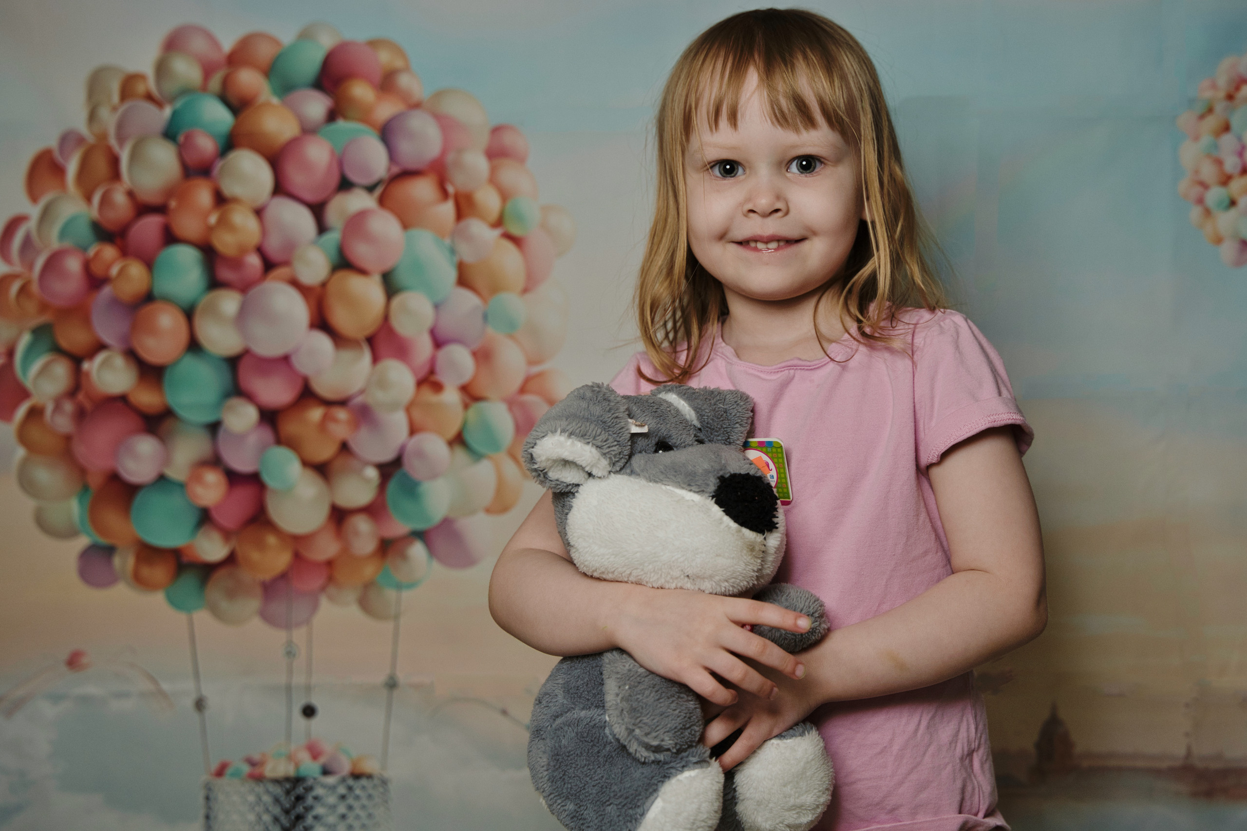 Детский фотограф, детское фото, фотограф на день рождения, фотограф на детский праздник, детская фотосессия, фотограф калуга, детскийм фотографы калуга, фотографвкалуге, фотосессия калуга.