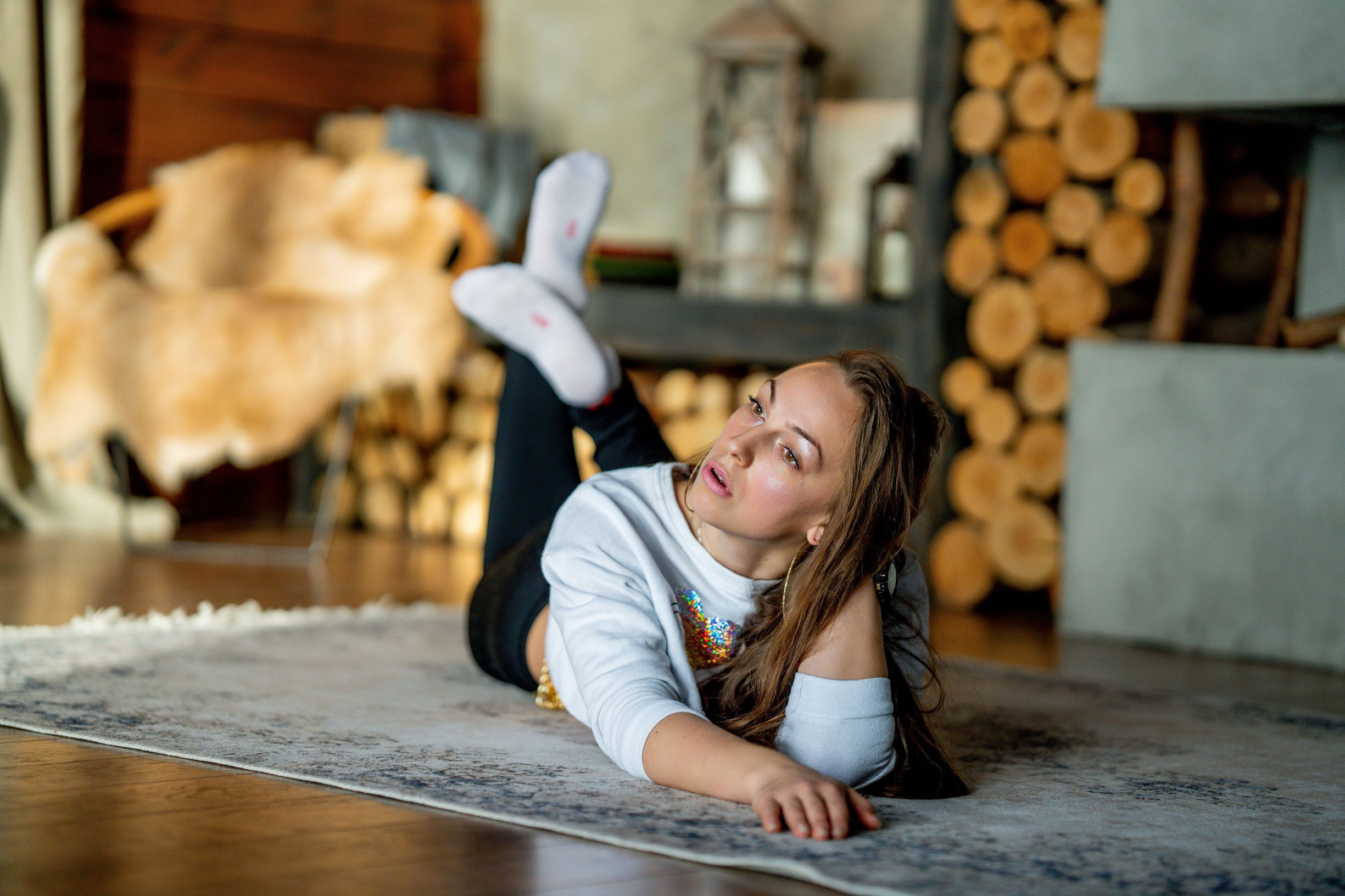Студийное фото калуга, фотограф калуга, фото в студии калуга, студийна. Видеограф Алексей Жарков