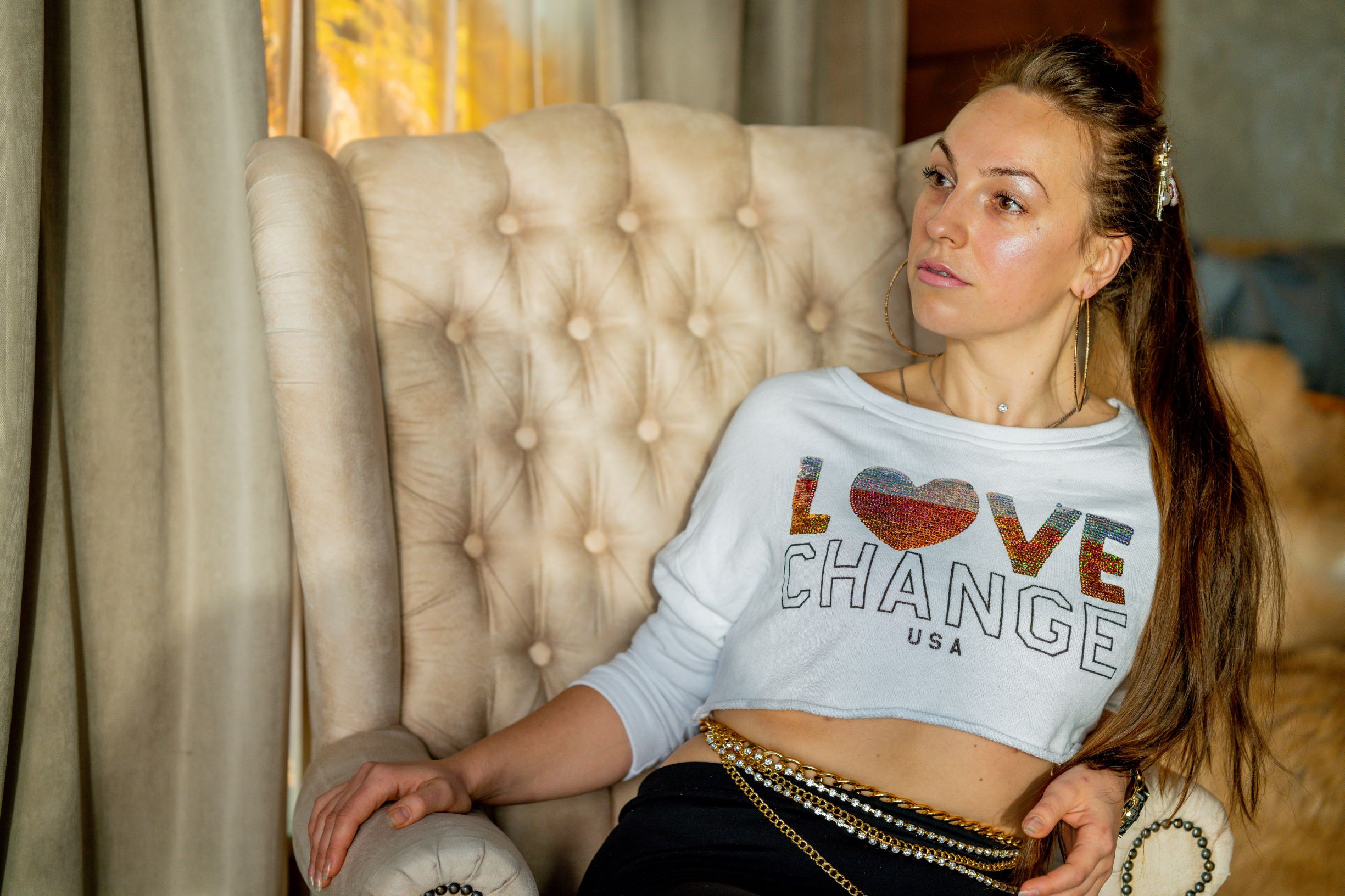 Студийное фото калуга, фотограф калуга, фото в студии калуга, студийна. Видеограф Алексей Жарков