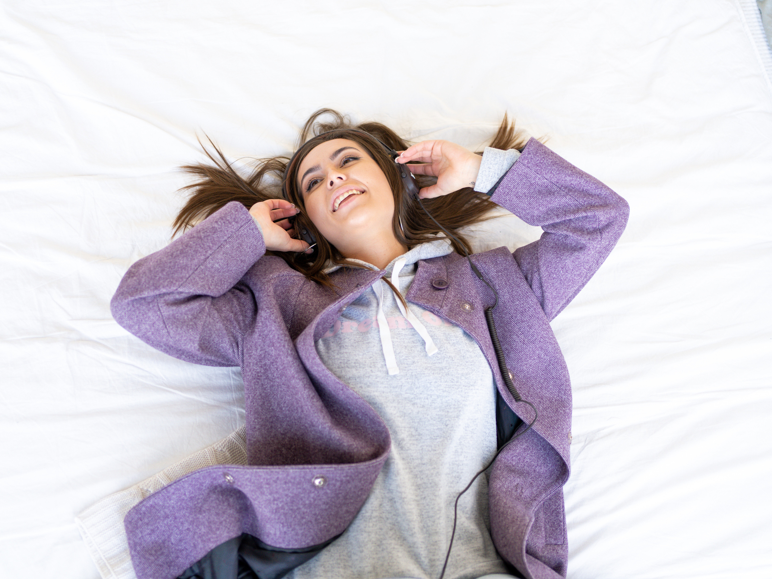 Студийное фото калуга, фотограф калуга, фото в студии калуга, студийна. Видеограф Алексей Жарков