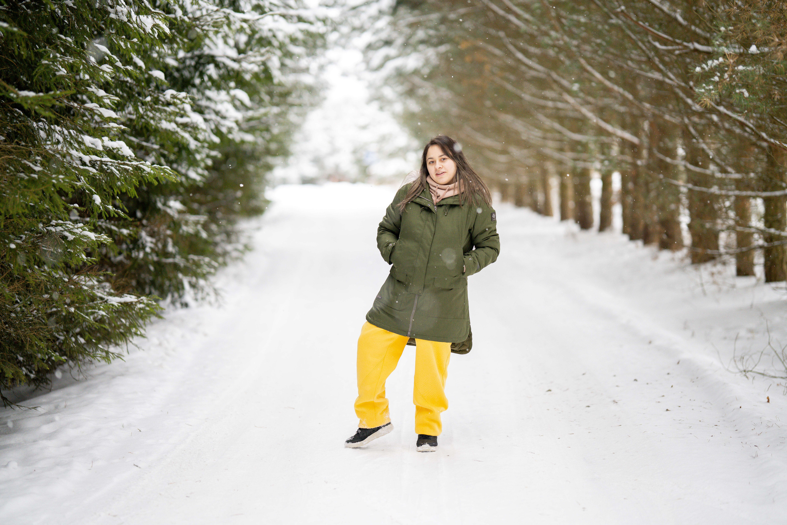 фотограф калуга, фотографмосква, фотограф, фотосессия, фотосессия калуга, фотографы калуга, калуга фотограф, фотограф в калуге, фотограф калужская область, портретное фото, детское фото, юбилей, день рождения, корпоратив, фотография, юбилей калуга, фотограф тула, фотосессия в студии, фотостудия, фото в студии, фотограф на юбилей, фотограф на свадьбу, свадебный фотограф, свадебное фото, свадебный фотограф калуга, фотограф на свадьбу в калуге, свадебный фотограф в калуге