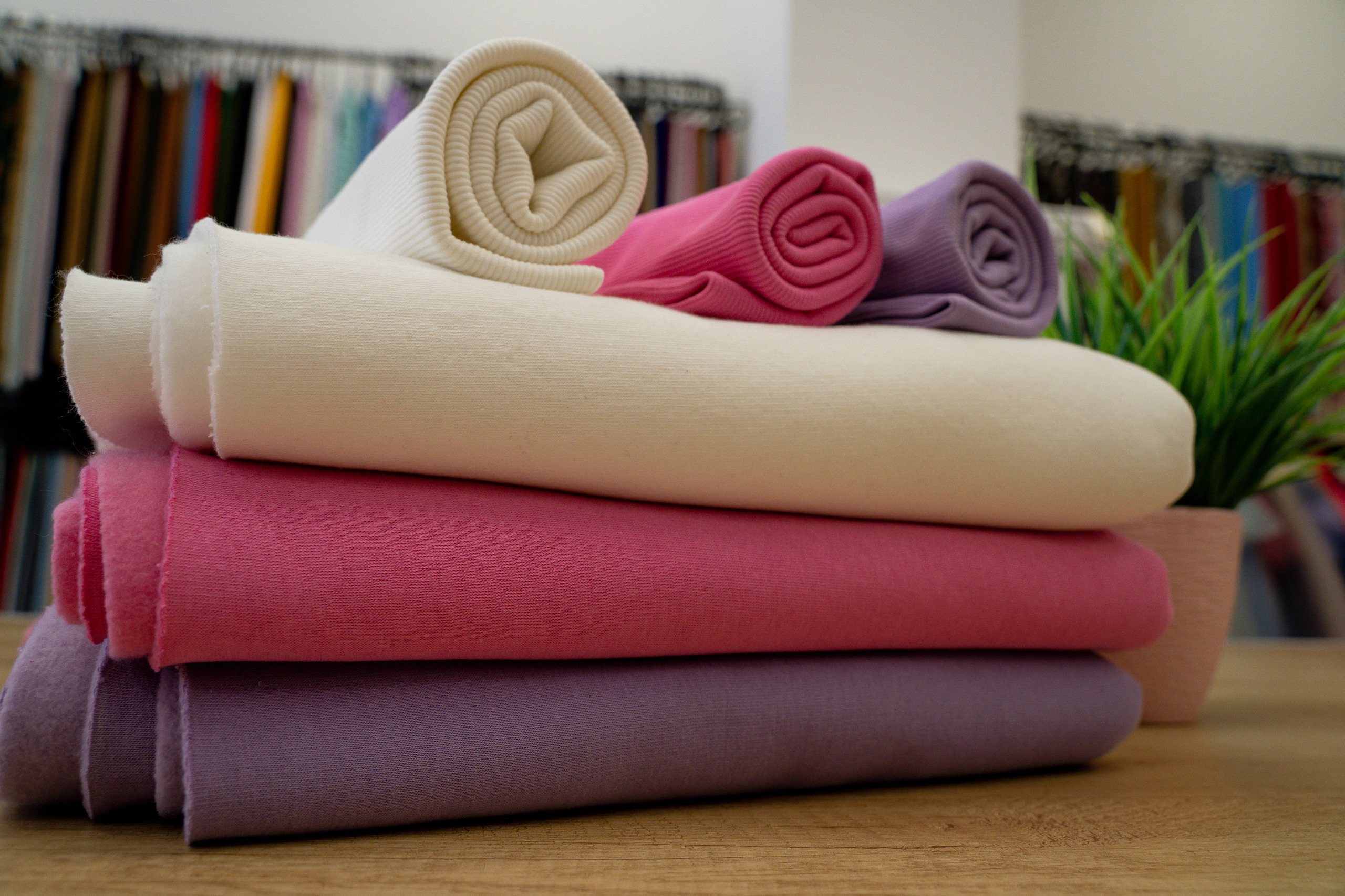 коммерческий фотограф, фотограф калуга, фотографмосква, фотограф, фотосессия, фотосессия калуга, фотографы калуга, калуга фотограф, фотограф в калуге, фотограф калужская область, портретное фото, детское фото, юбилей, день рождения, корпоратив, фотография, юбилей калуга, фотограф тула, фотосессия в студии, фотостудия, фото в студии, фотограф на юбилей, фотограф на свадьбу, свадебный фотограф, свадебное фото, свадебный фотограф калуга, фотограф на свадьбу в калуге, свадебный фотограф в калуге