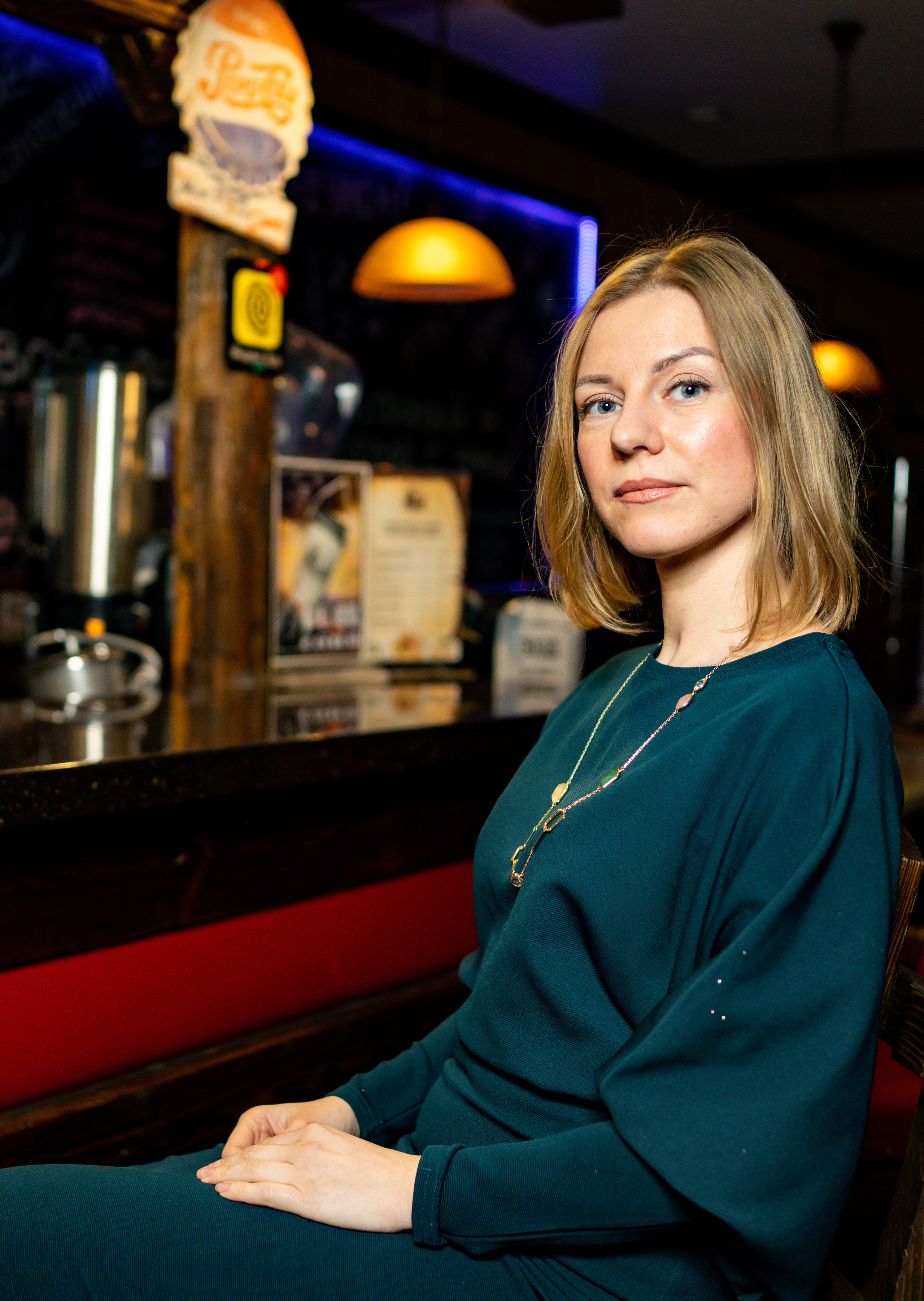 Фотограф на Корпоратив, юбилейное фото, фотосьёмка юбилей калуга. Видеограф Алексей Жарков