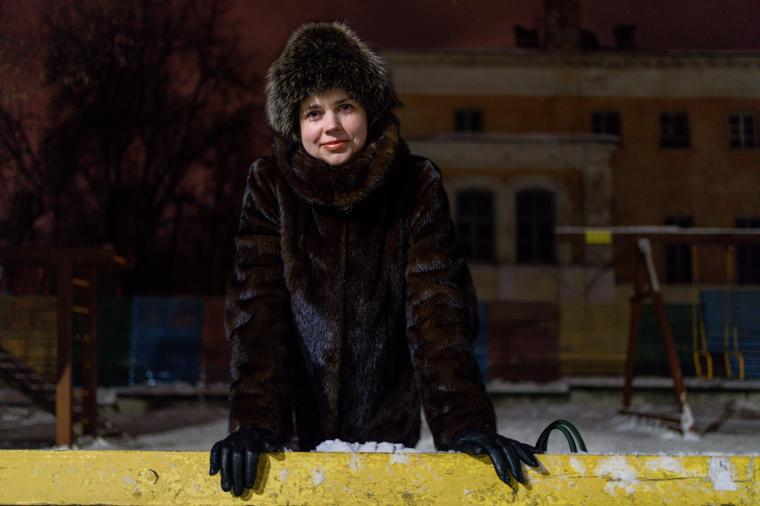 фотограф калуга, фотографмосква, фотограф, фотосессия, фотосессия калуга, фотографы калуга, калуга фотограф, фотограф в калуге, фотограф калужская область, портретное фото, детское фото, юбилей, день рождения, корпоратив, фотография, юбилей калуга, фотограф тула, фотосессия в студии, фотостудия, фото в студии, фотограф на юбилей, фотограф на свадьбу, свадебный фотограф, свадебное фото, свадебный фотограф калуга, фотограф на свадьбу в калуге, свадебный фотограф в калуге