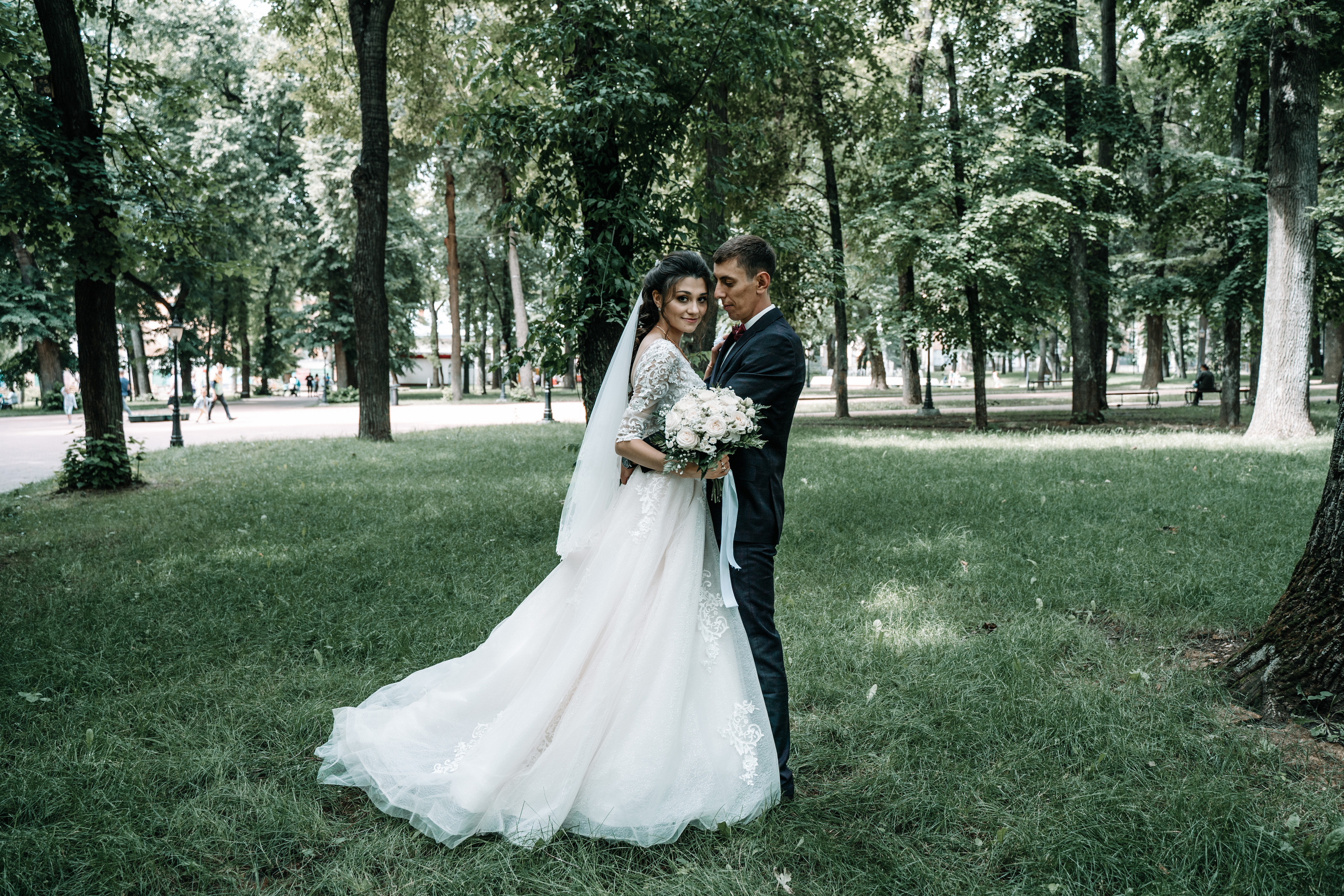 Фотограф калуга цены, фотограф калуга цены свадьба, фотограф на свадьб. Видеограф Алексей Жарков