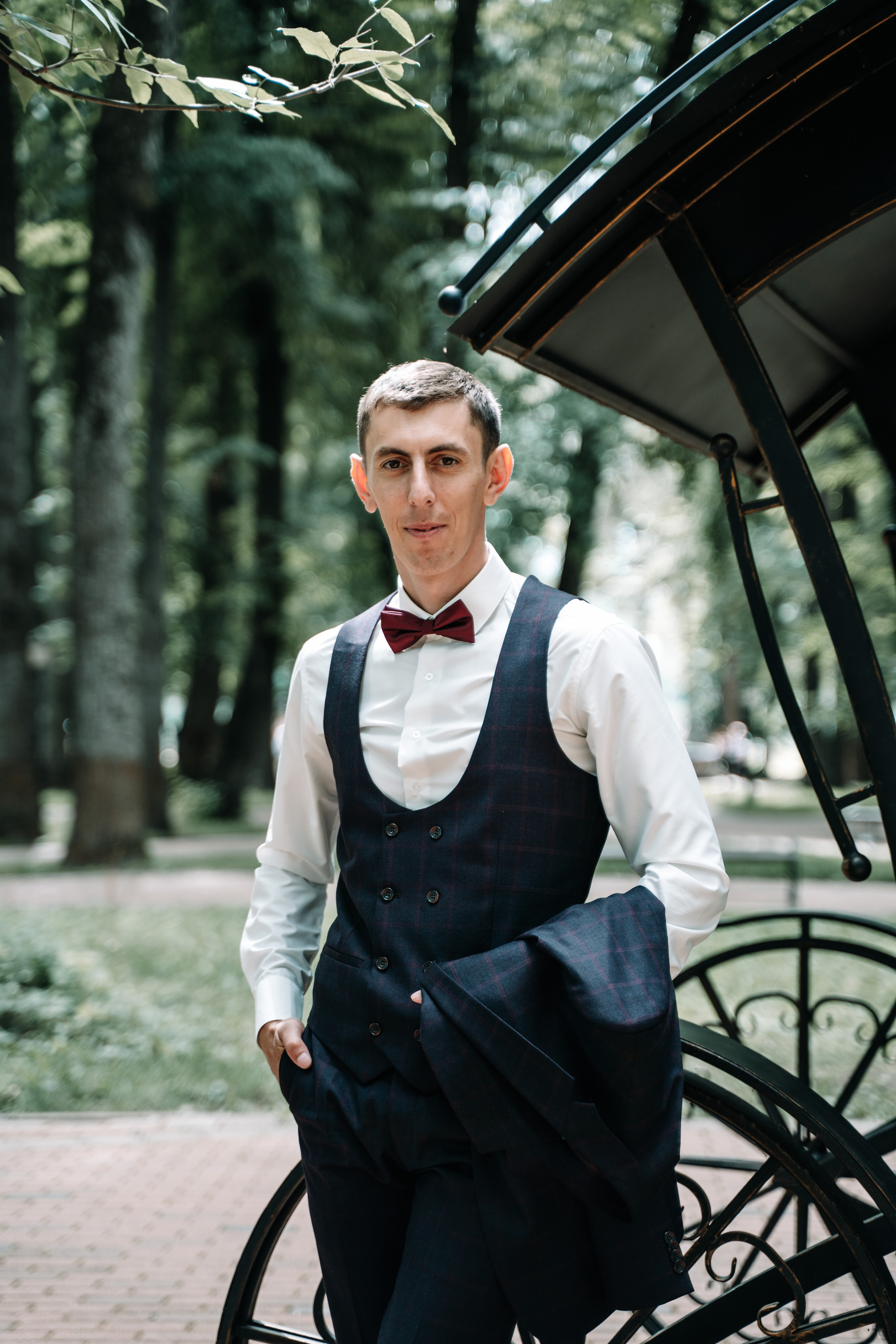 Фотограф калуга цены, фотограф калуга цены свадьба, фотограф на свадьб. Видеограф Алексей Жарков