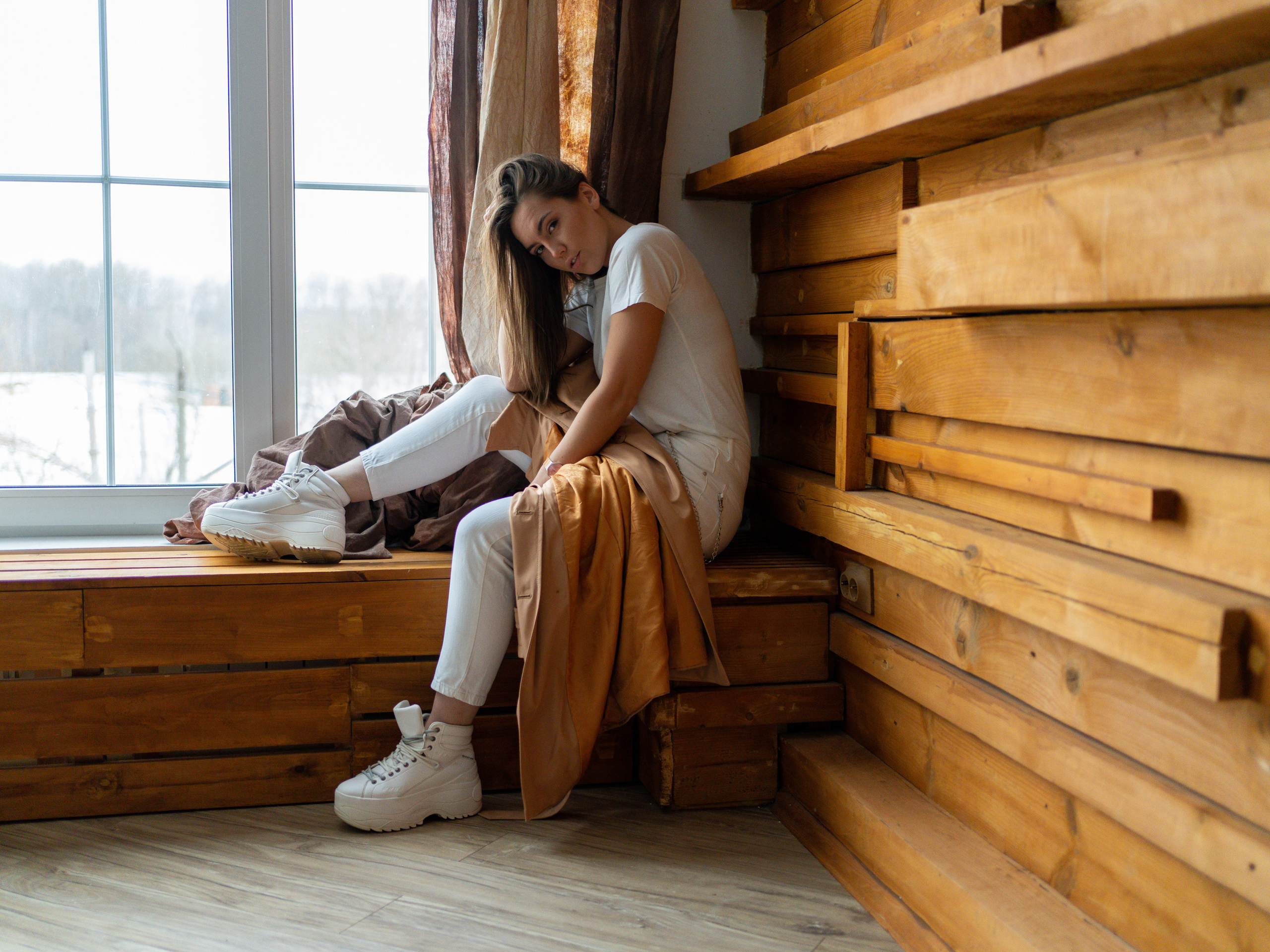 Студийное фото калуга, фотограф калуга, фото в студии калуга, студийна. Видеограф Алексей Жарков