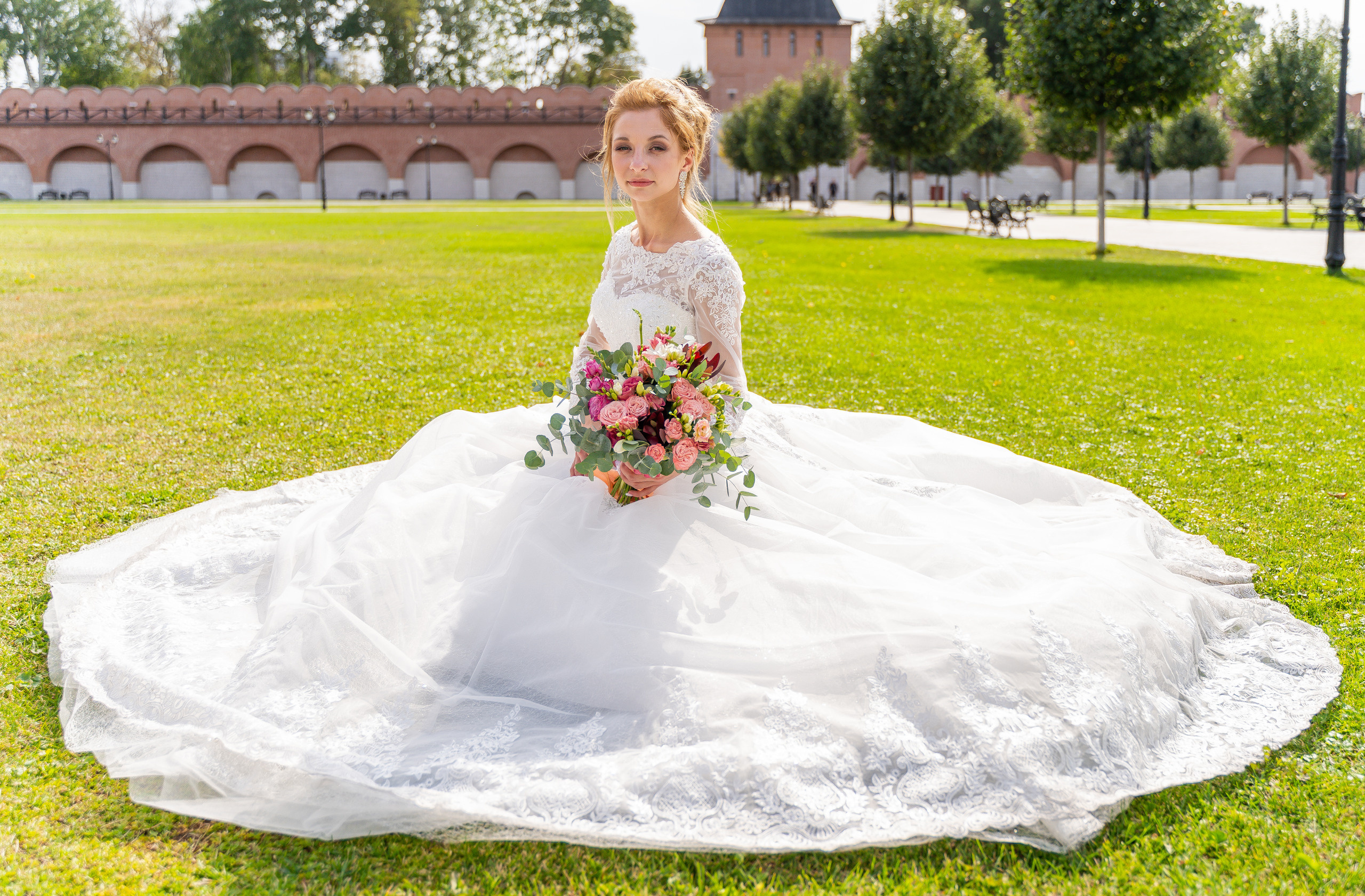 фотограф калуга, фотографмосква, фотограф, фотосессия, фотосессия калуга, фотографы калуга, калуга фотограф, фотограф в калуге, фотограф калужская область, портретное фото, детское фото, юбилей, день рождения, корпоратив, фотография, юбилей калуга, фотограф тула, фотосессия в студии, фотостудия, фото в студии, фотограф на юбилей, фотограф на свадьбу, свадебный фотограф, свадебное фото, свадебный фотограф калуга, фотограф на свадьбу в калуге, свадебный фотограф в калуге