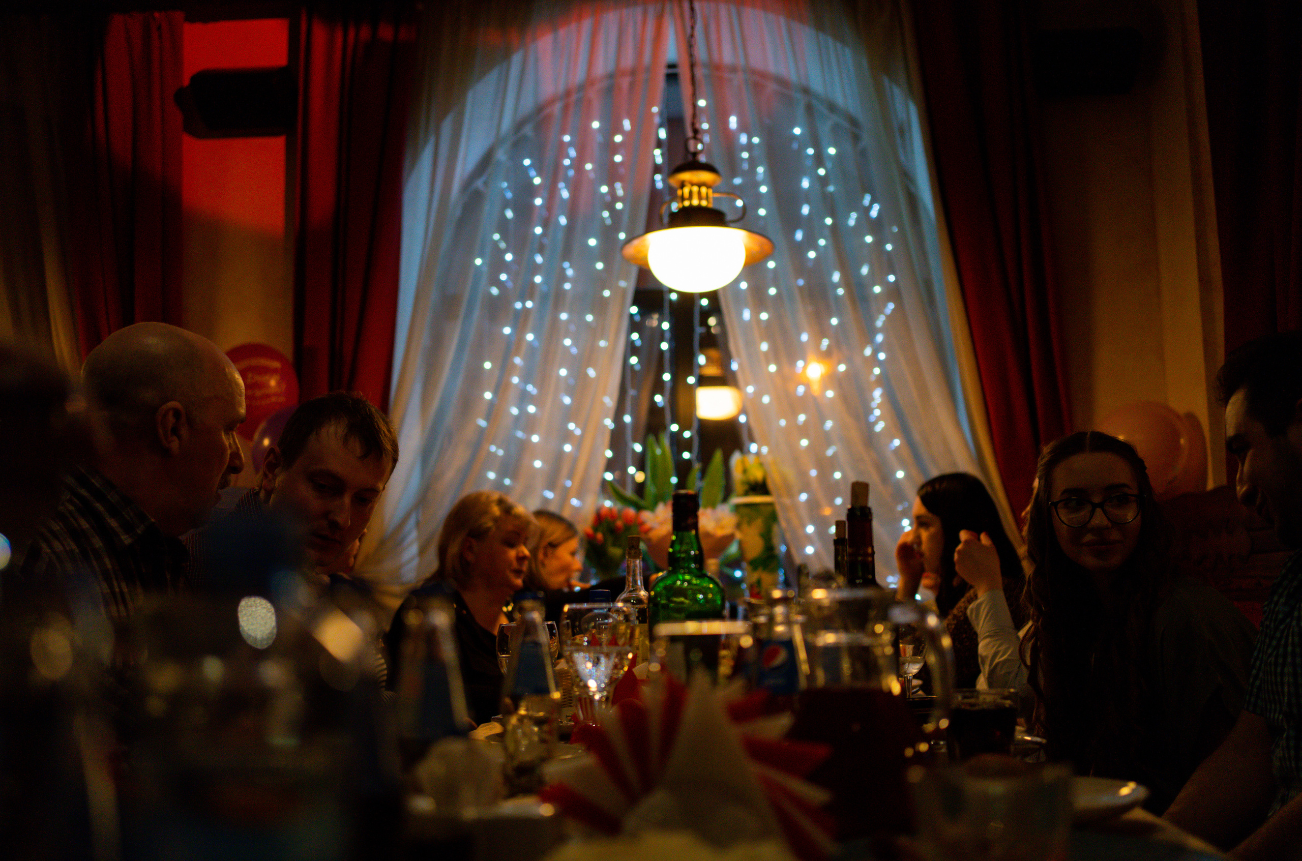 Фотограф на Корпоратив, юбилейное фото, фотосьёмка юбилей калуга. Видеограф Алексей Жарков