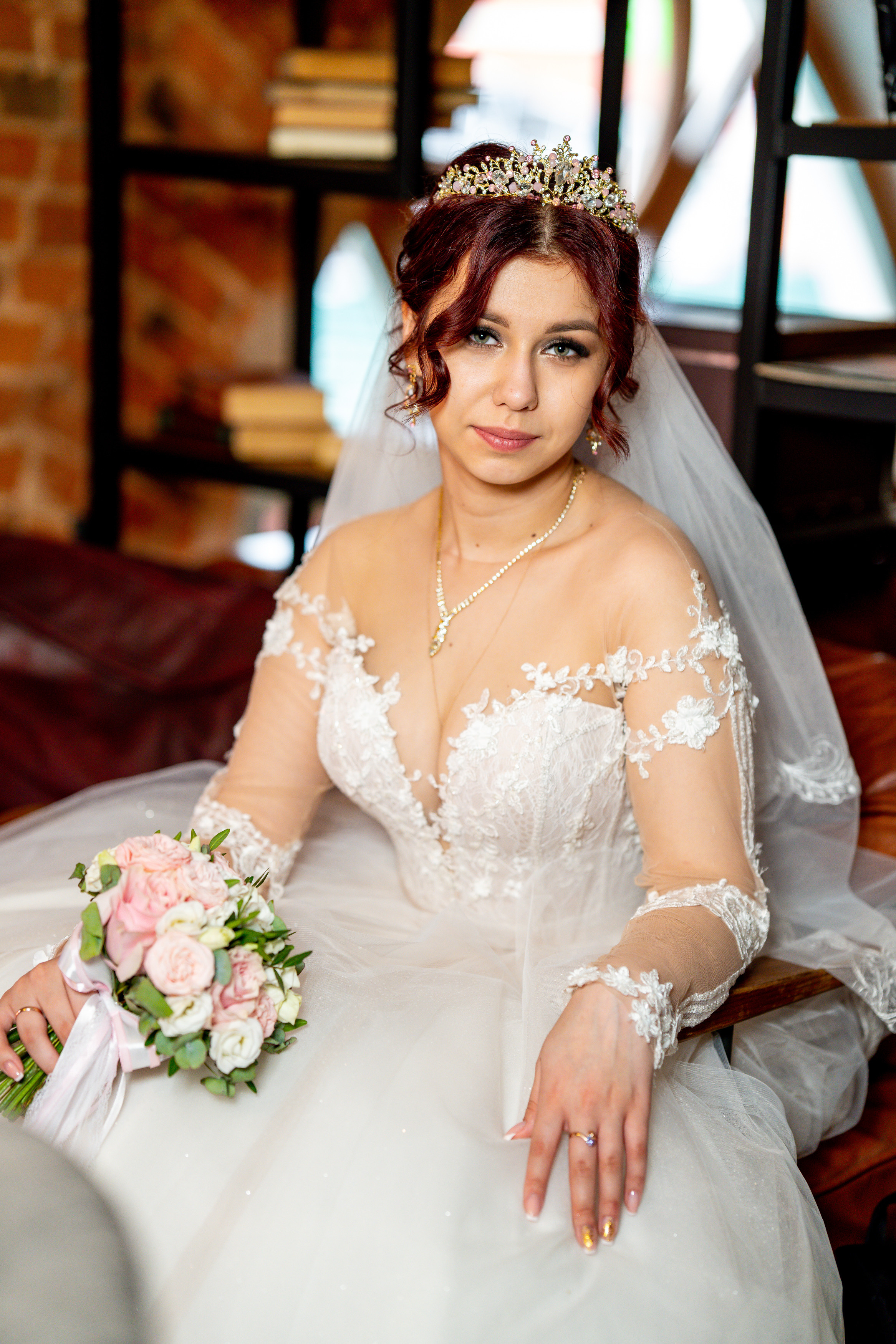 Фотограф калуга цены, фотограф калуга цены свадьба, фотограф на свадьб. Видеограф Алексей Жарков