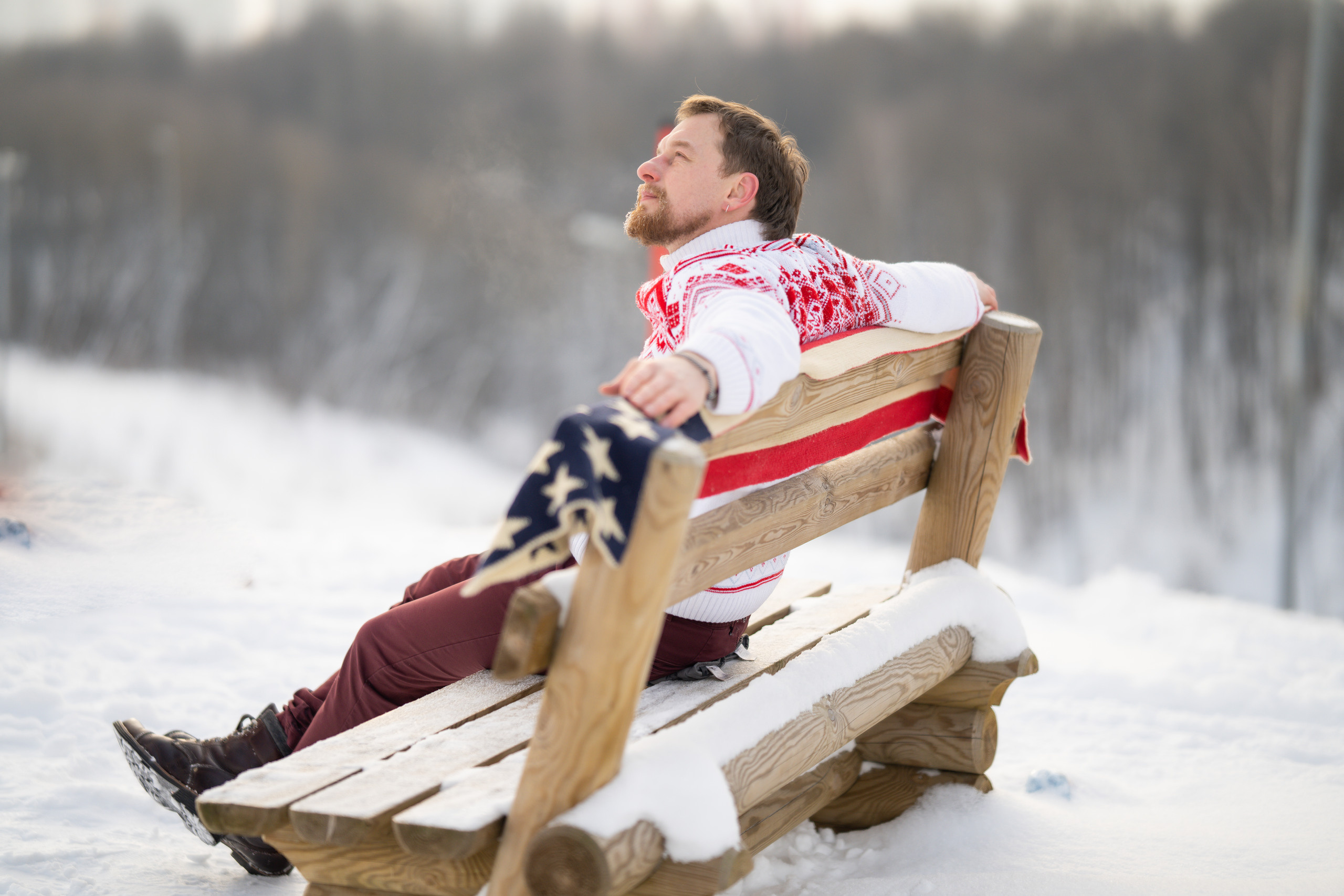 фотографкалуга, фотограф калуга, фотографмосква, фотограф, фотосессия, фотосессия калуга, фотографы калуга, калуга фотограф, фотограф в калуге, фотограф калужская область, портретное фото, детское фото, юбилей, день рождения, корпоратив, фотография, юбилей калуга, фотограф тула, фотосессия в студии, фотостудия, фото в студии, фотограф на юбилей, фотограф на свадьбу, свадебный фотограф, свадебное фото, свадебный фотограф калуга, фотограф на свадьбу в калуге, свадебный фотограф в калуге