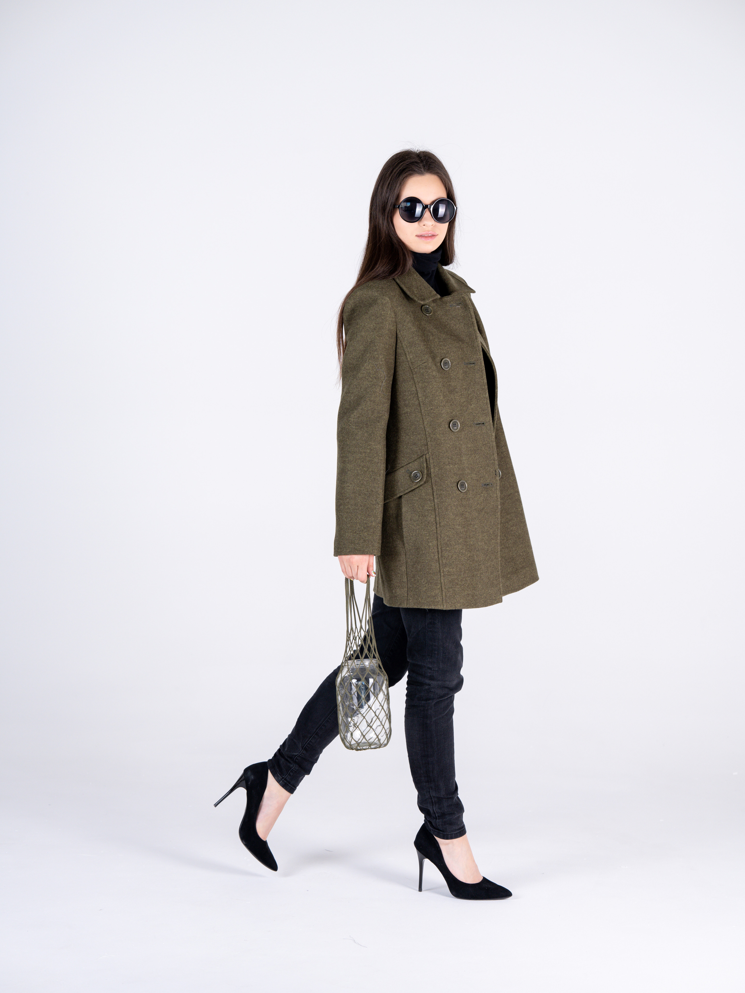 Студийное фото калуга, фотограф калуга, фото в студии калуга, студийна. Видеограф Алексей Жарков