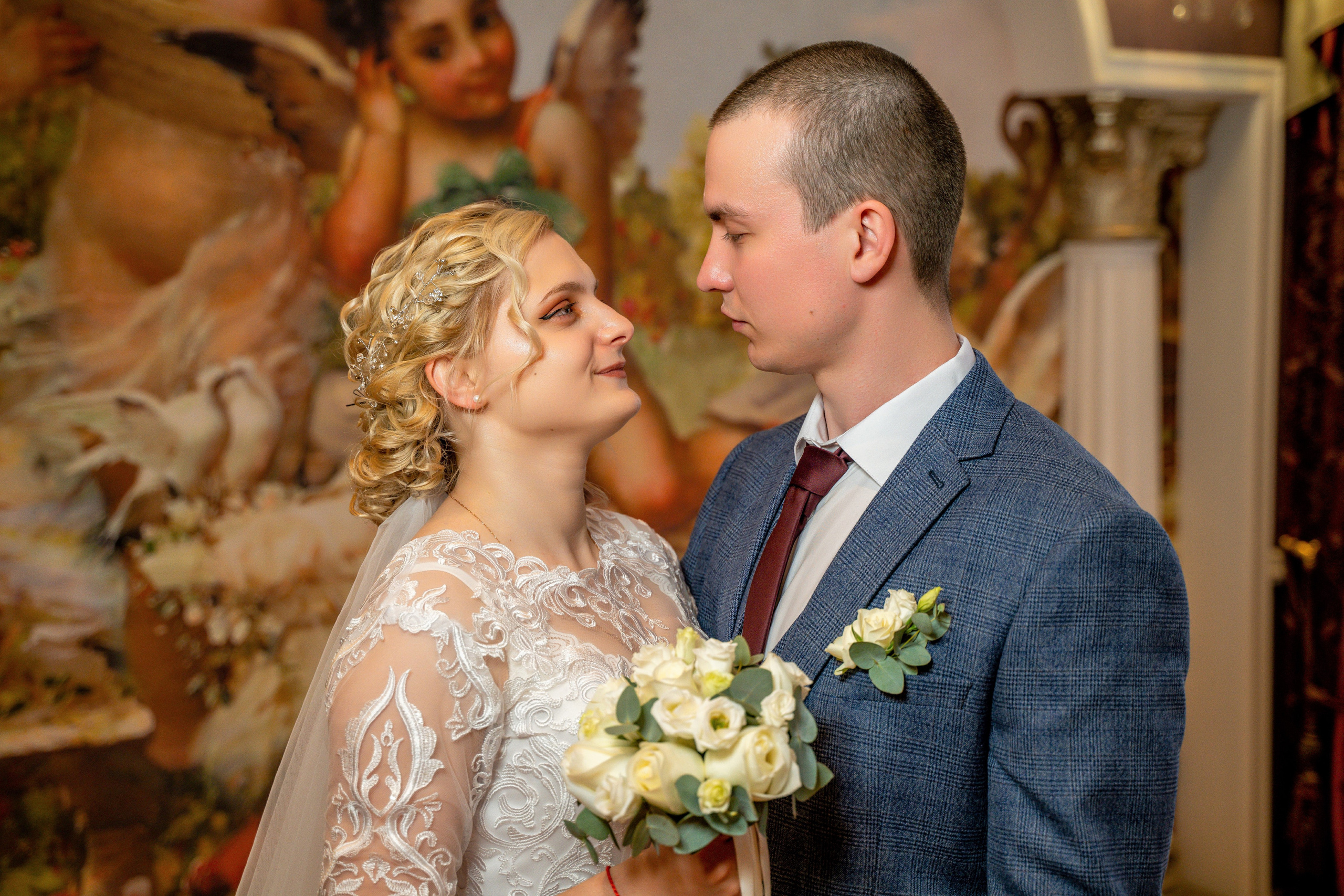 Фотограф калуга цены, фотограф калуга цены свадьба, фотограф на свадьб. Видеограф Алексей Жарков