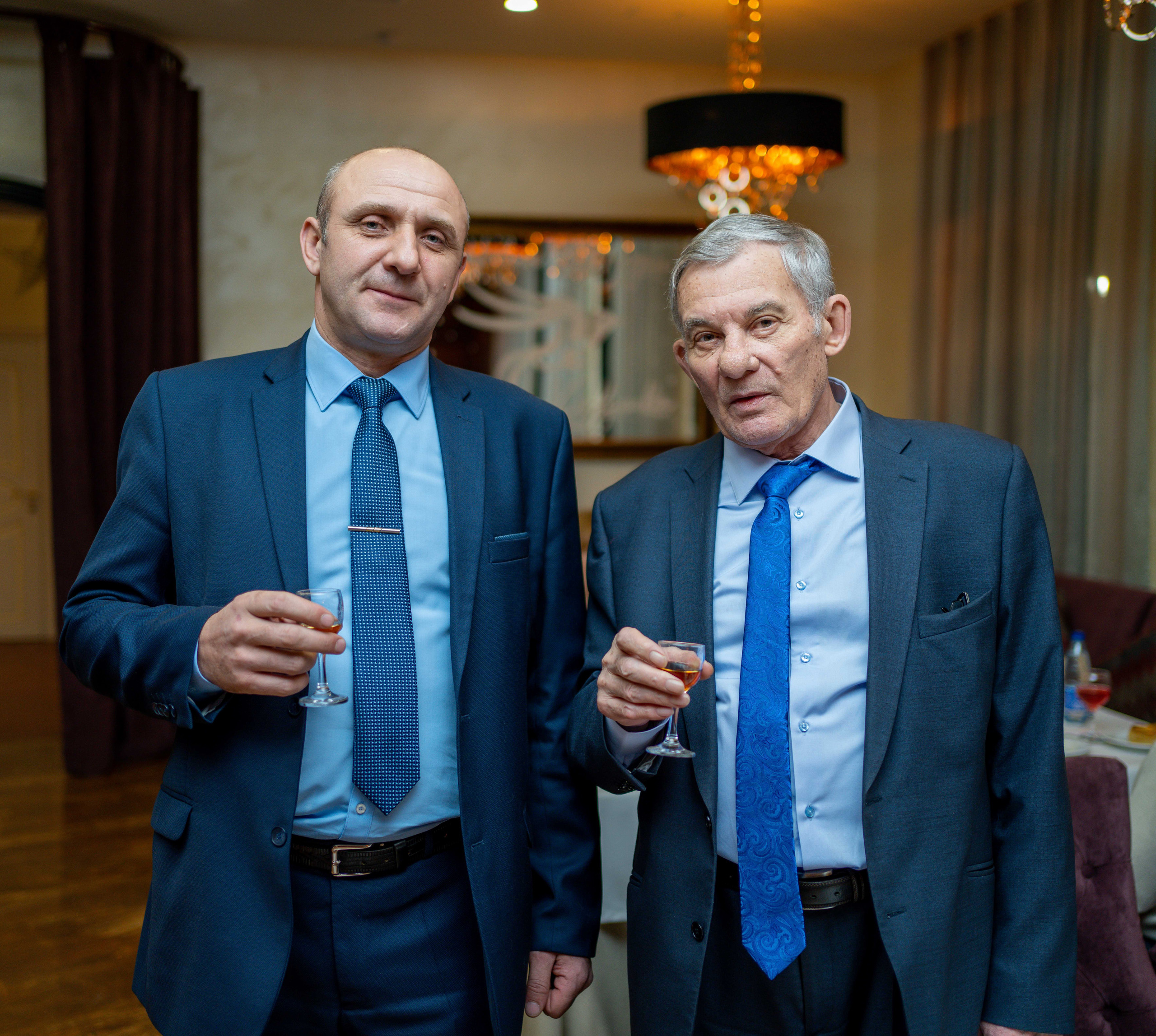 фотограф калуга, фотографмосква, фотограф, фотосессия, фотосессия калуга, фотографы калуга, калуга фотограф, фотограф в калуге, фотограф калужская область, портретное фото, детское фото, юбилей, день рождения, корпоратив, фотография, юбилей калуга, фотограф тула, фотосессия в студии, фотостудия, фото в студии, фотограф на юбилей, фотограф на свадьбу, свадебный фотограф, свадебное фото, свадебный фотограф калуга, фотограф на свадьбу в калуге, свадебный фотограф калуга, 