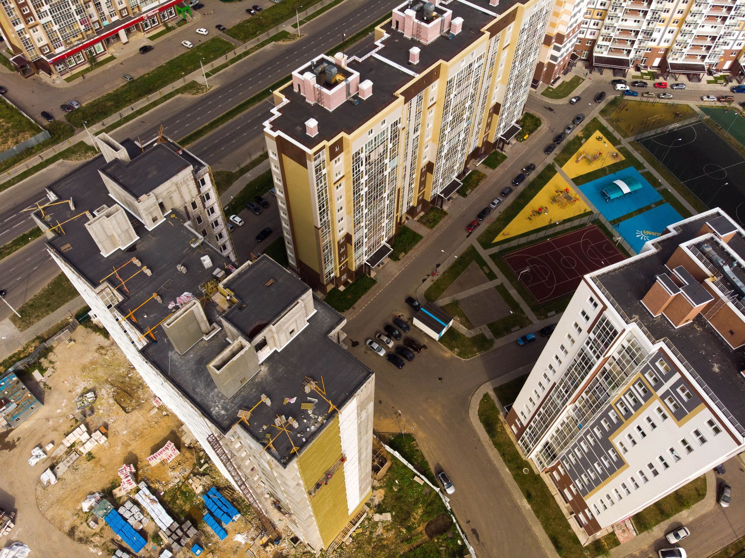 коммерческий фотограф, фотограф калуга, фотографмосква, фотограф, фотосессия, фотосессия калуга, фотографы калуга, калуга фотограф, фотограф в калуге, фотограф калужская область, портретное фото, детское фото, юбилей, день рождения, корпоратив, фотография, юбилей калуга, фотограф тула, фотосессия в студии, фотостудия, фото в студии, фотограф на юбилей, фотограф на свадьбу, свадебный фотограф, свадебное фото, свадебный фотограф калуга, фотограф на свадьбу в калуге, свадебный фотограф в калуге