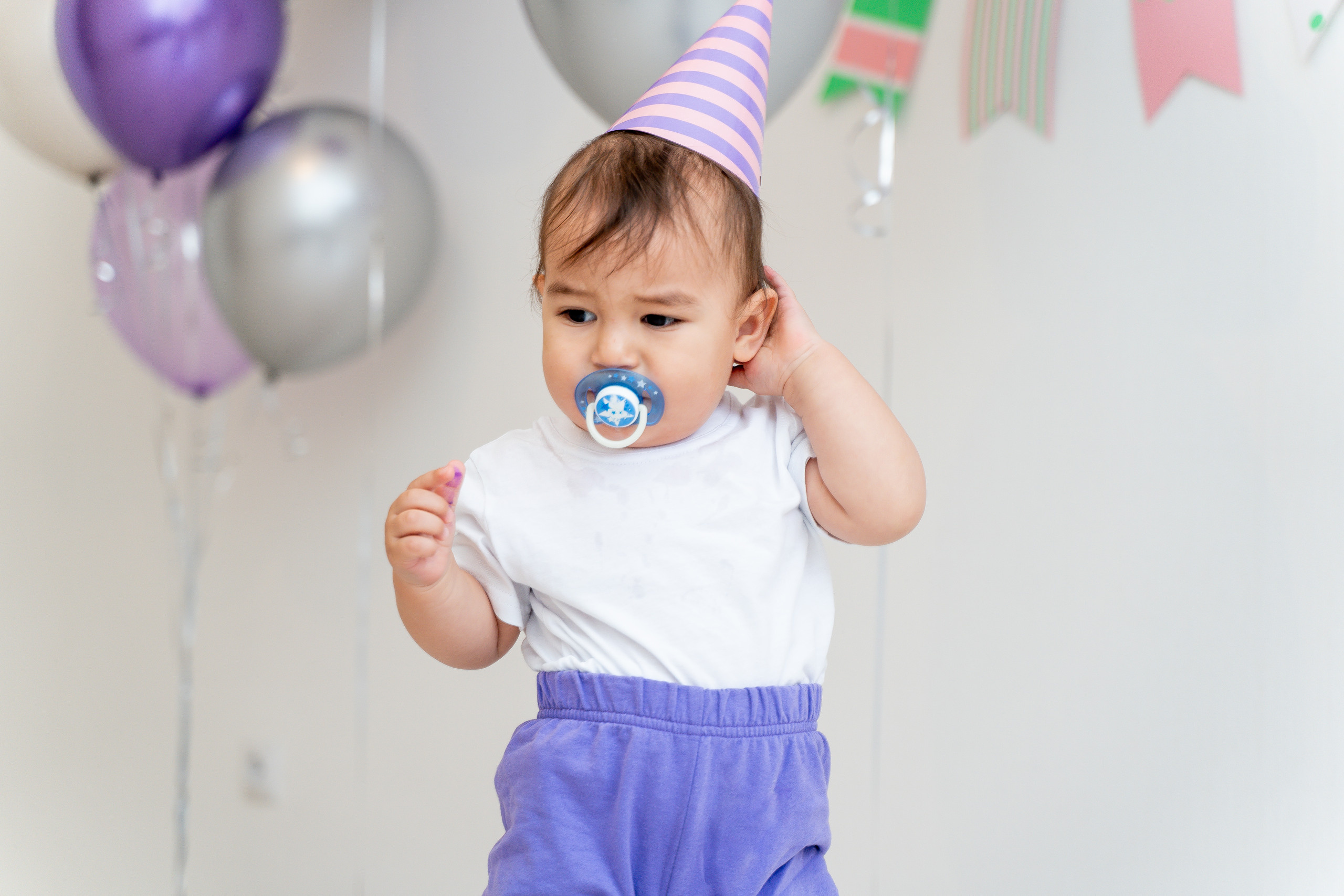 Детский фотограф, детское фото, фотограф на день рождения, фотограф на детский праздник, детская фотосессия, фотограф калуга, детскийм фотографы калуга, фотографвкалуге, фотосессия калуга.