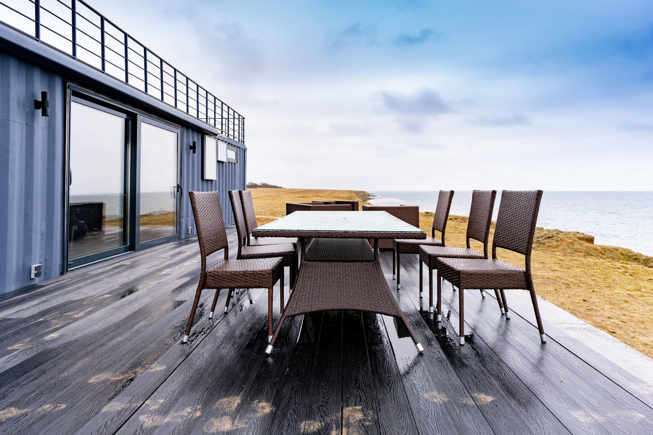 Коммерческое фото калуга, коммерческий фотограф калуга, фотосьёмка, фо. Видеограф Алексей Жарков