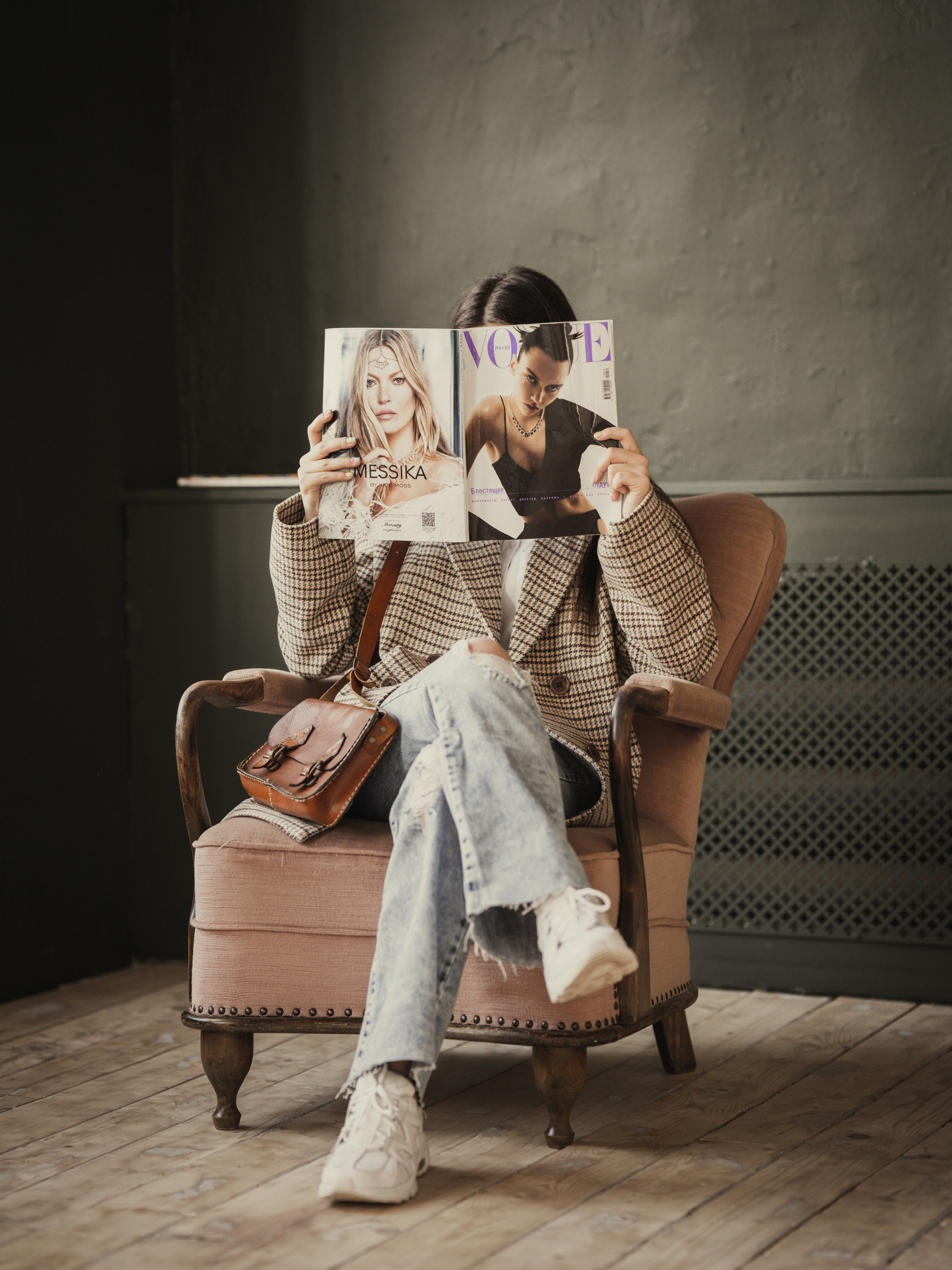 Студийное фото калуга, фотограф калуга, фото в студии калуга, студийна. Видеограф Алексей Жарков