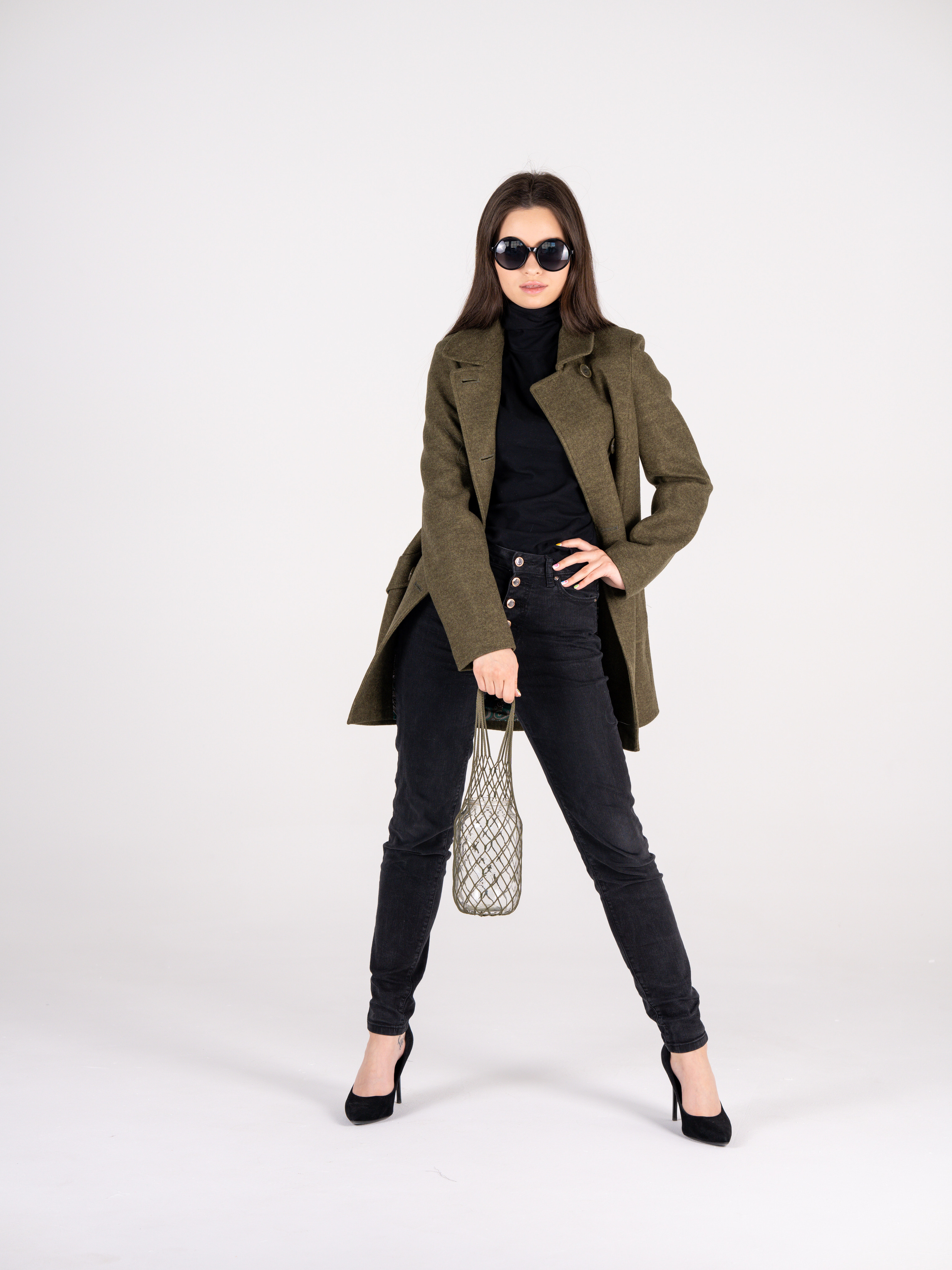 Студийное фото калуга, фотограф калуга, фото в студии калуга, студийна. Видеограф Алексей Жарков