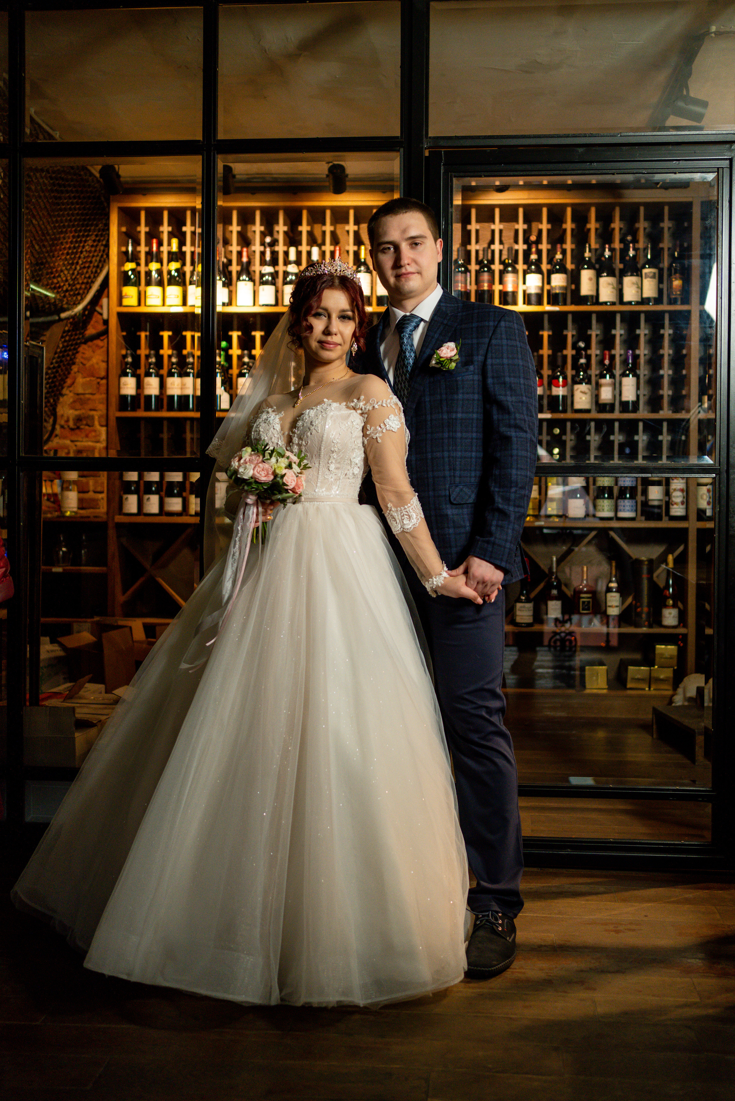 Фотограф калуга цены, фотограф калуга цены свадьба, фотограф на свадьб. Видеограф Алексей Жарков