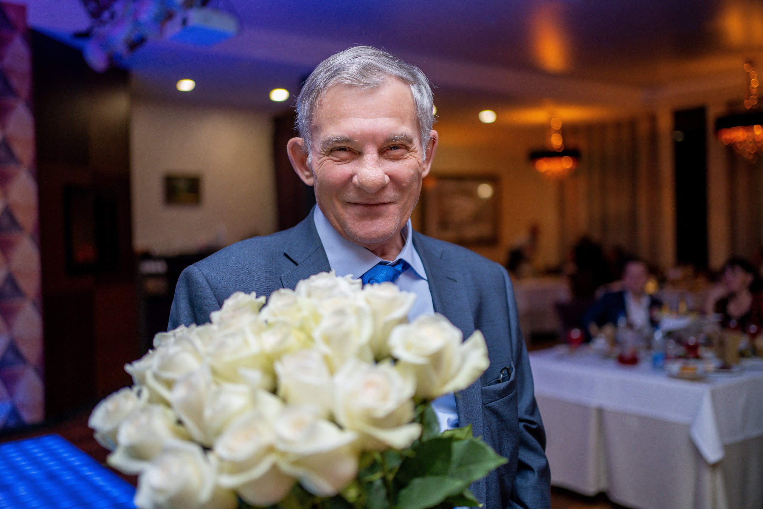 фотограф калуга, фотографмосква, фотограф, фотосессия, фотосессия калуга, фотографы калуга, калуга фотограф, фотограф в калуге, фотограф калужская область, портретное фото, детское фото, юбилей, день рождения, корпоратив, фотография, юбилей калуга, фотограф тула, фотосессия в студии, фотостудия, фото в студии, фотограф на юбилей, фотограф на свадьбу, свадебный фотограф, свадебное фото, свадебный фотограф калуга, фотограф на свадьбу в калуге, свадебный фотограф калуга, 