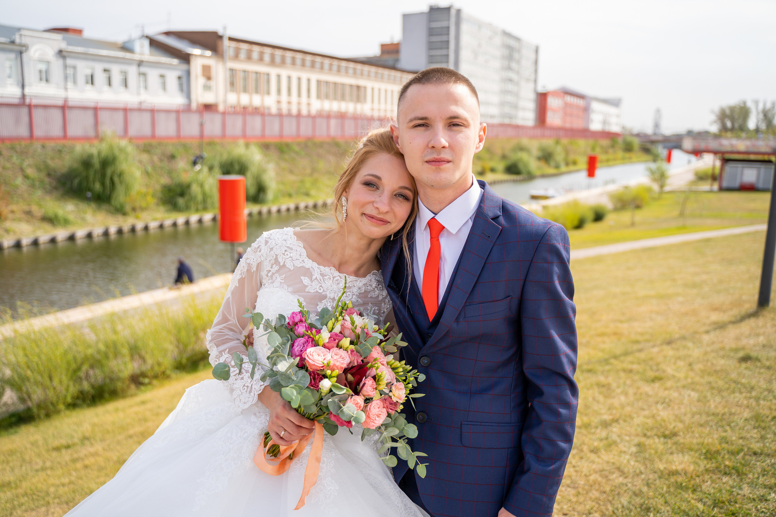 Фотограф калуга цены, фотограф калуга цены свадьба, фотограф на свадьб. Видеограф Алексей Жарков
