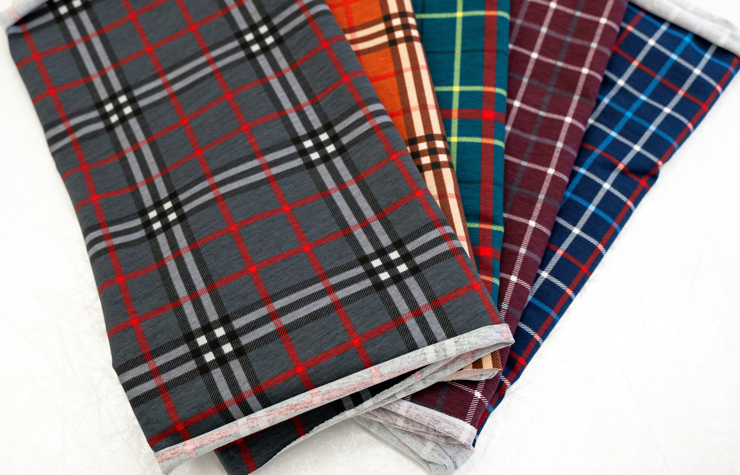 коммерческий фотограф, фотограф калуга, фотографмосква, фотограф, фотосессия, фотосессия калуга, фотографы калуга, калуга фотограф, фотограф в калуге, фотограф калужская область, портретное фото, детское фото, юбилей, день рождения, корпоратив, фотография, юбилей калуга, фотограф тула, фотосессия в студии, фотостудия, фото в студии, фотограф на юбилей, фотограф на свадьбу, свадебный фотограф, свадебное фото, свадебный фотограф калуга, фотограф на свадьбу в калуге, свадебный фотограф в калуге