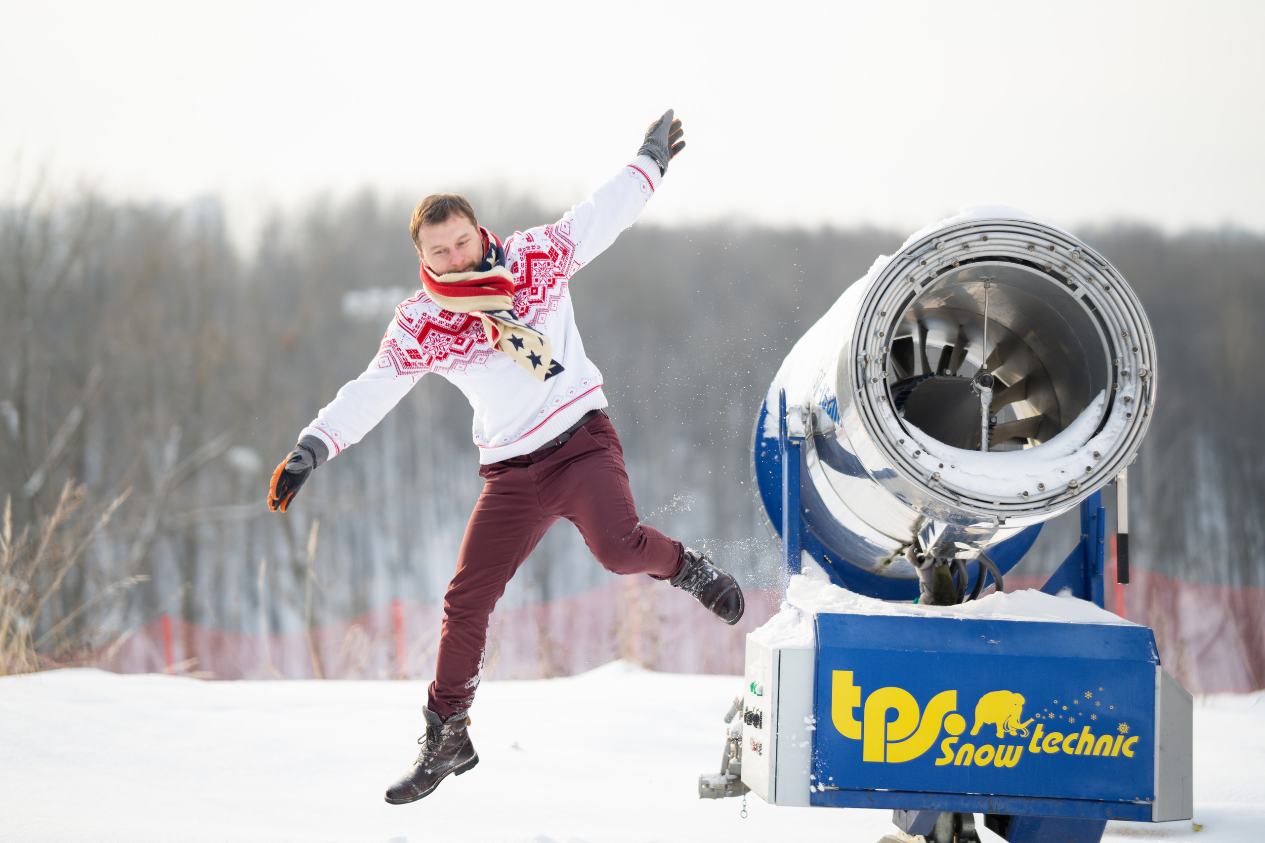 фотограф калуга, фотографмосква, фотограф, фотосессия, фотосессия калуга, фотографы калуга, калуга фотограф, фотограф в калуге, фотограф калужская область, портретное фото, детское фото, юбилей, день рождения, корпоратив, фотография, юбилей калуга, фотограф тула, фотосессия в студии, фотостудия, фото в студии, фотограф на юбилей, фотограф на свадьбу, свадебный фотограф, свадебное фото, свадебный фотограф калуга, фотограф на свадьбу в калуге, свадебный фотограф калуга, 