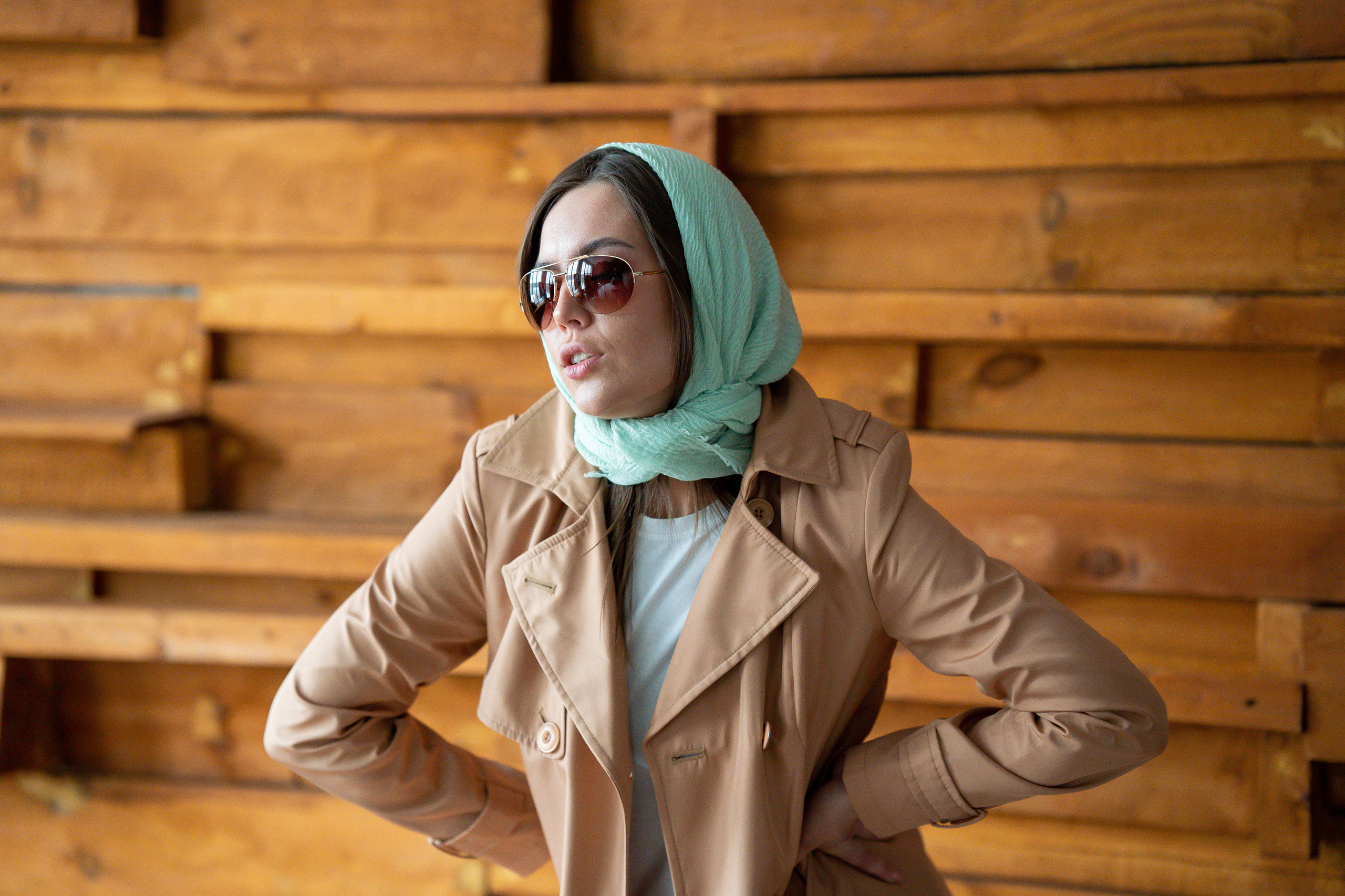 Студийное фото калуга, фотограф калуга, фото в студии калуга, студийна. Видеограф Алексей Жарков