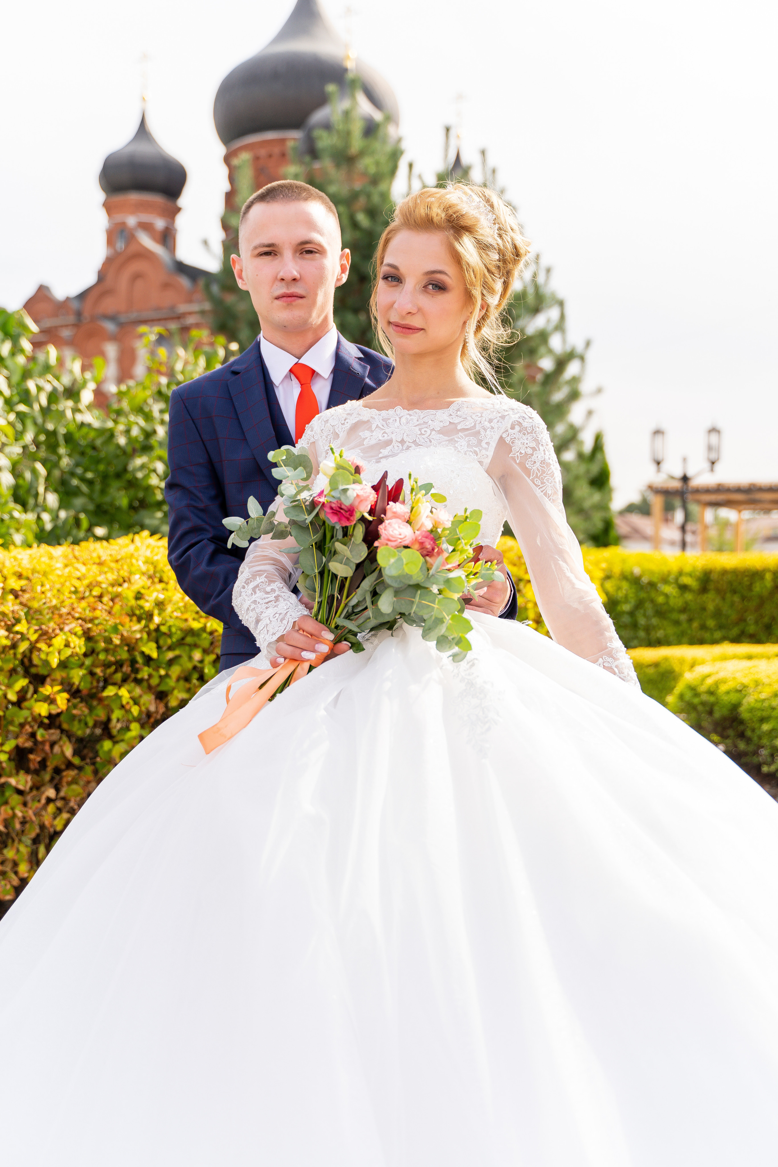 Фотограф калуга цены, фотограф калуга цены свадьба, фотограф на свадьб. Видеограф Алексей Жарков