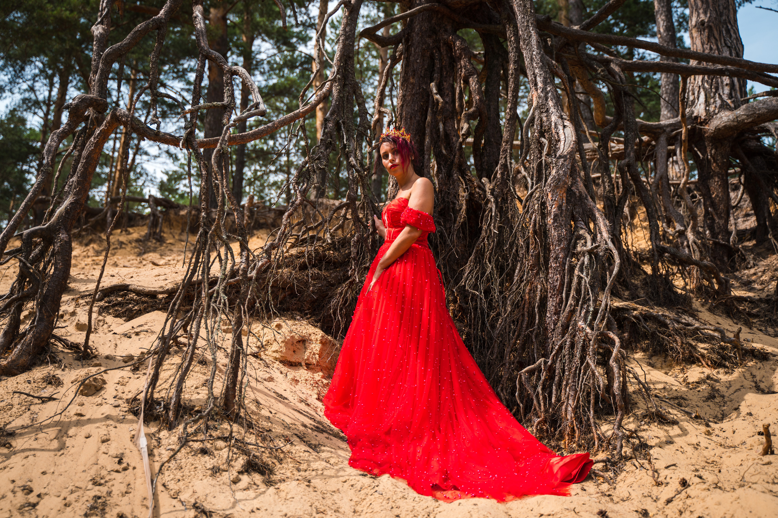 Фотограф, фотограф калуга, фотограф на свадьбу, свадебный фотограф кал. Видеограф Алексей Жарков