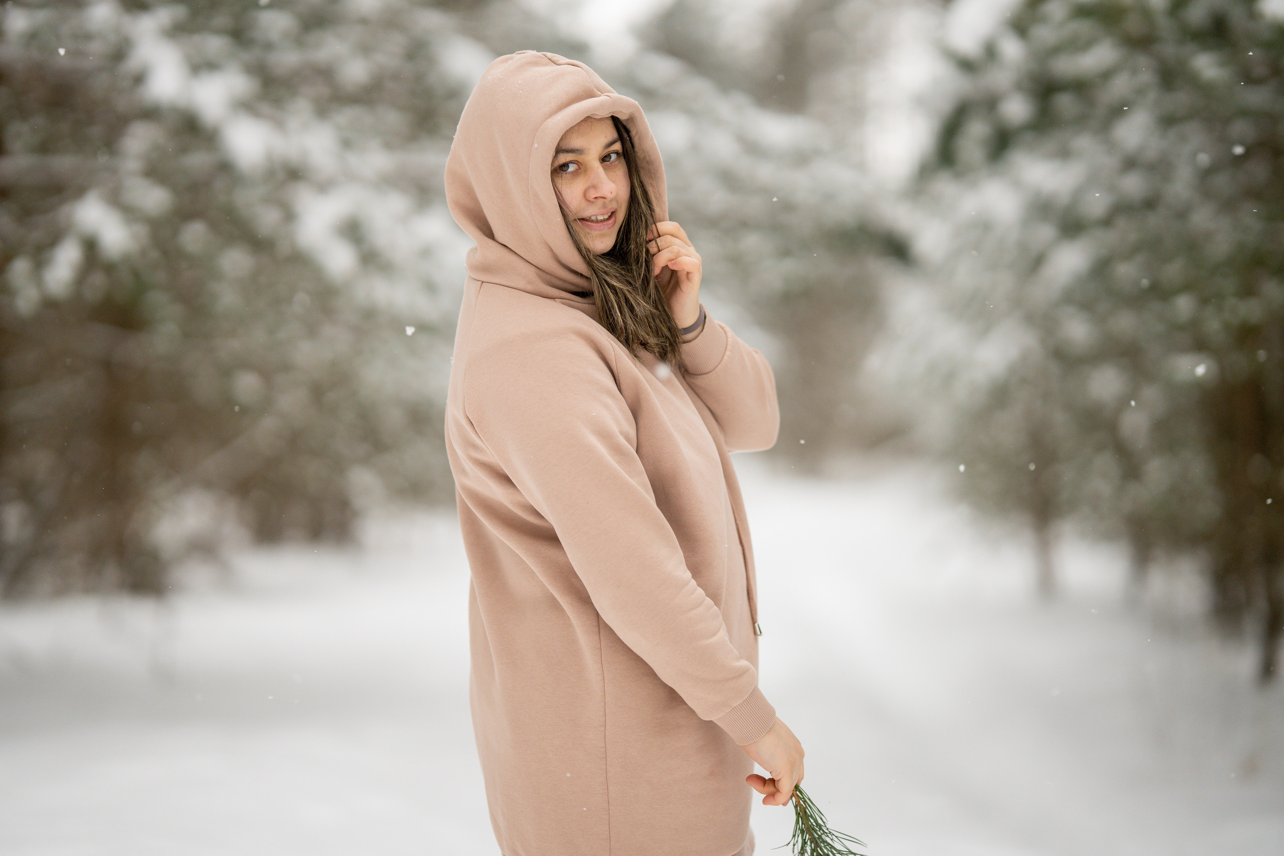 фотограф калуга, фотографмосква, фотограф, фотосессия, фотосессия калуга, фотографы калуга, калуга фотограф, фотограф в калуге, фотограф калужская область, портретное фото, детское фото, юбилей, день рождения, корпоратив, фотография, юбилей калуга, фотограф тула, фотосессия в студии, фотостудия, фото в студии, фотограф на юбилей, фотограф на свадьбу, свадебный фотограф, свадебное фото, свадебный фотограф калуга, фотограф на свадьбу в калуге, свадебный фотограф в калуге