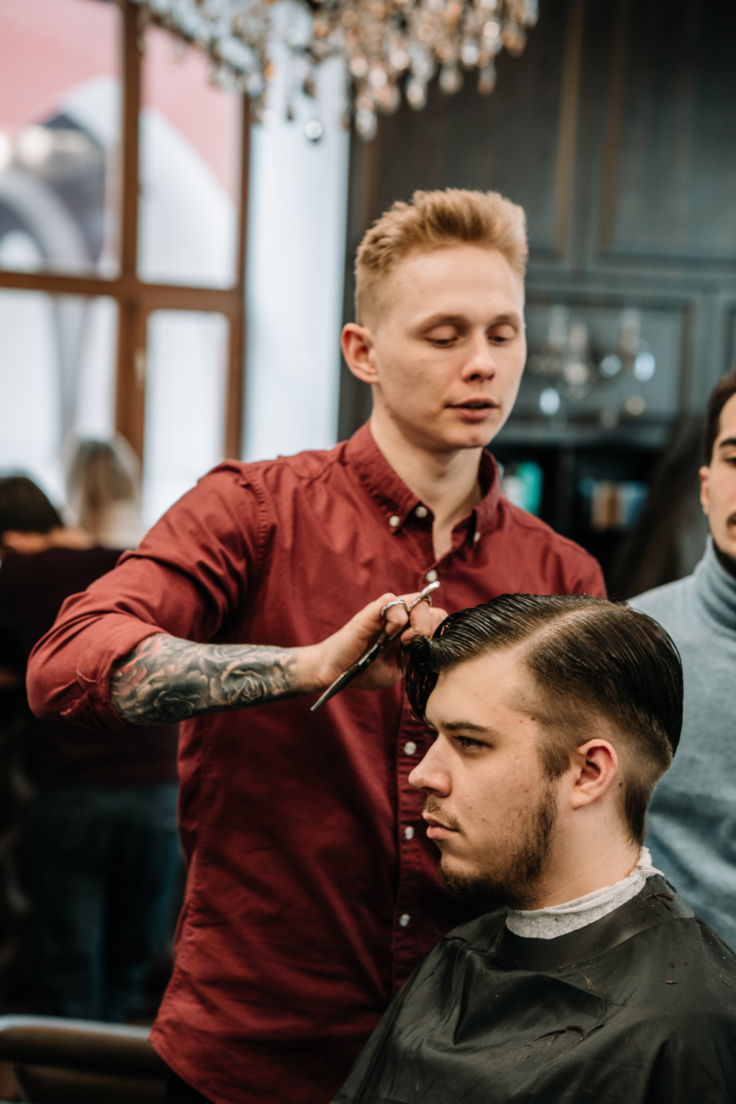 коммерческий фотограф, фотограф калуга, фотографмосква, фотограф, фотосессия, фотосессия калуга, фотографы калуга, калуга фотограф, фотограф в калуге, фотограф калужская область, портретное фото, детское фото, юбилей, день рождения, корпоратив, фотография, юбилей калуга, фотограф тула, фотосессия в студии, фотостудия, фото в студии, фотограф на юбилей, фотограф на свадьбу, свадебный фотограф, свадебное фото, свадебный фотограф калуга, фотограф на свадьбу в калуге, свадебный фотограф в калуге