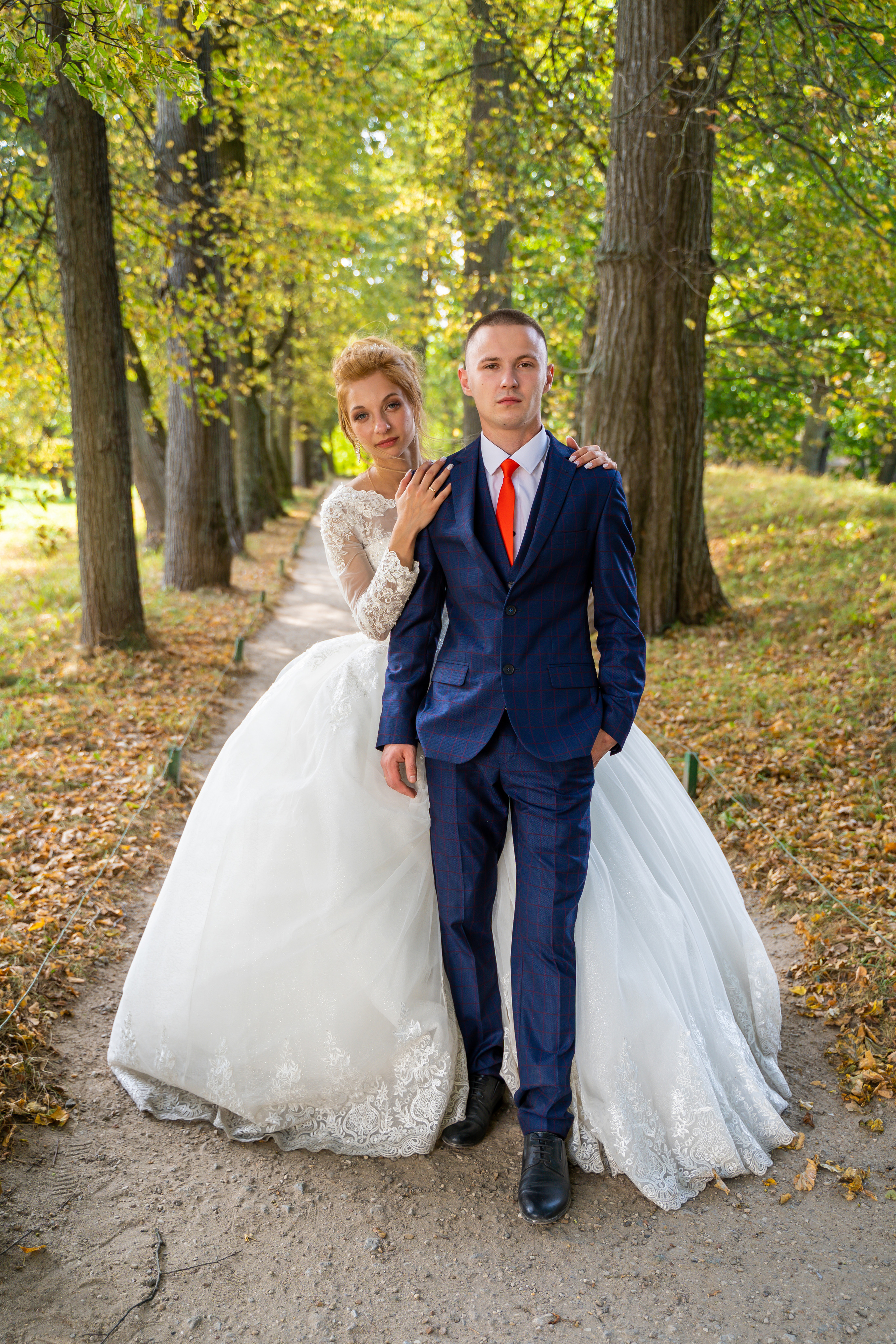 Фотограф калуга цены, фотограф калуга цены свадьба, фотограф на свадьб. Видеограф Алексей Жарков