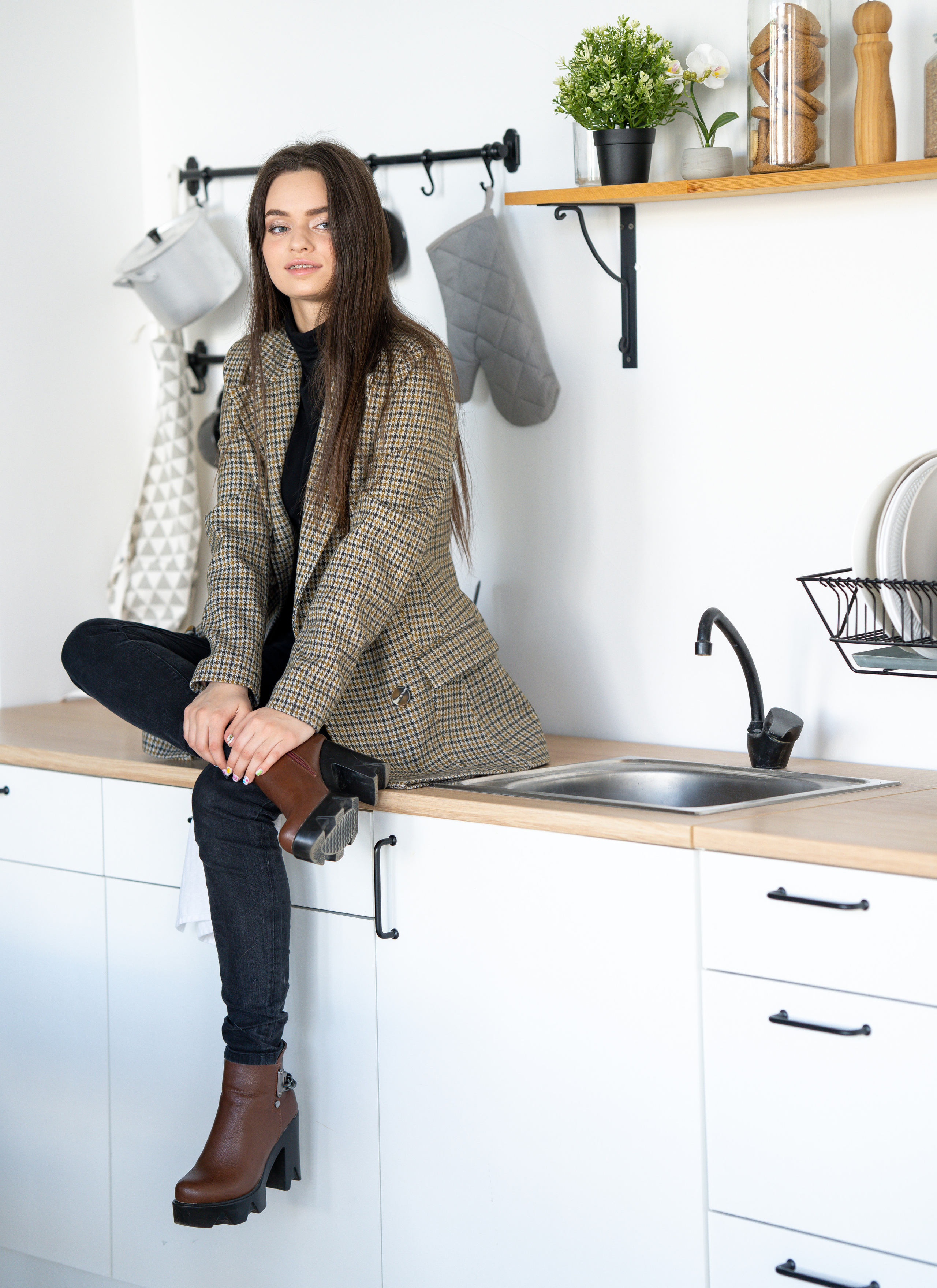 Студийное фото калуга, фотограф калуга, фото в студии калуга, студийна. Видеограф Алексей Жарков