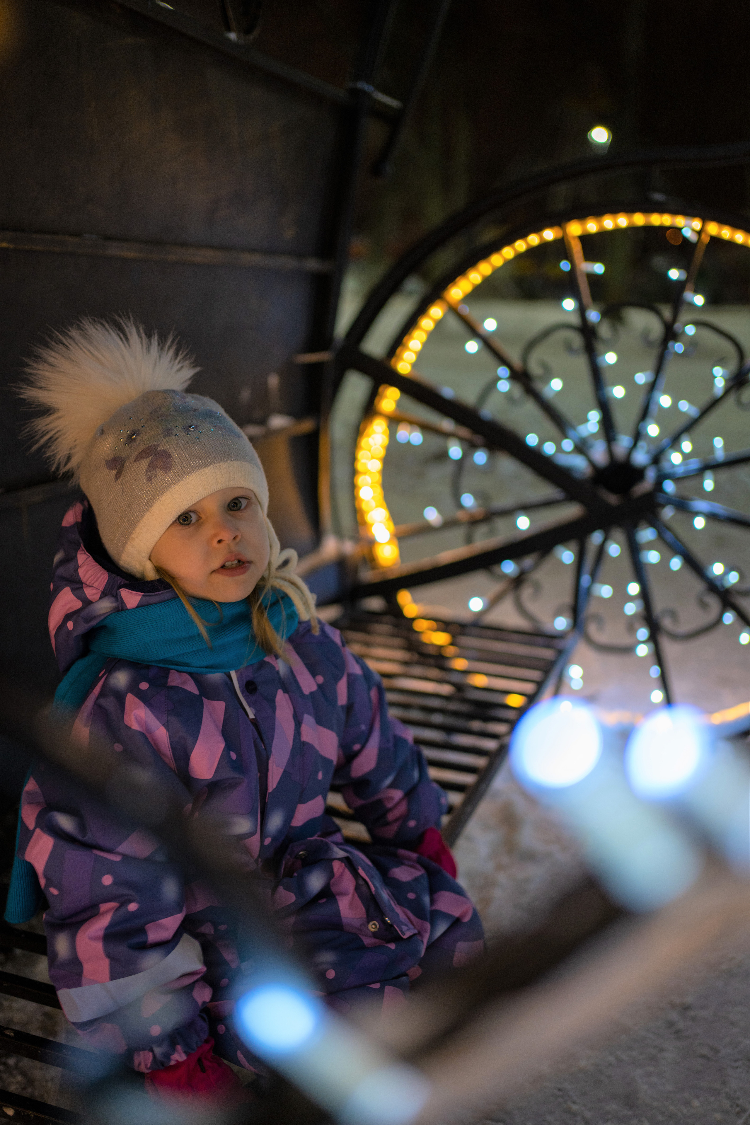 Детский фотограф, детское фото, фотограф на день рождения, фотограф на детский праздник, детская фотосессия, фотограф калуга, детскийм фотографы калуга, фотографвкалуге, фотосессия калуга.