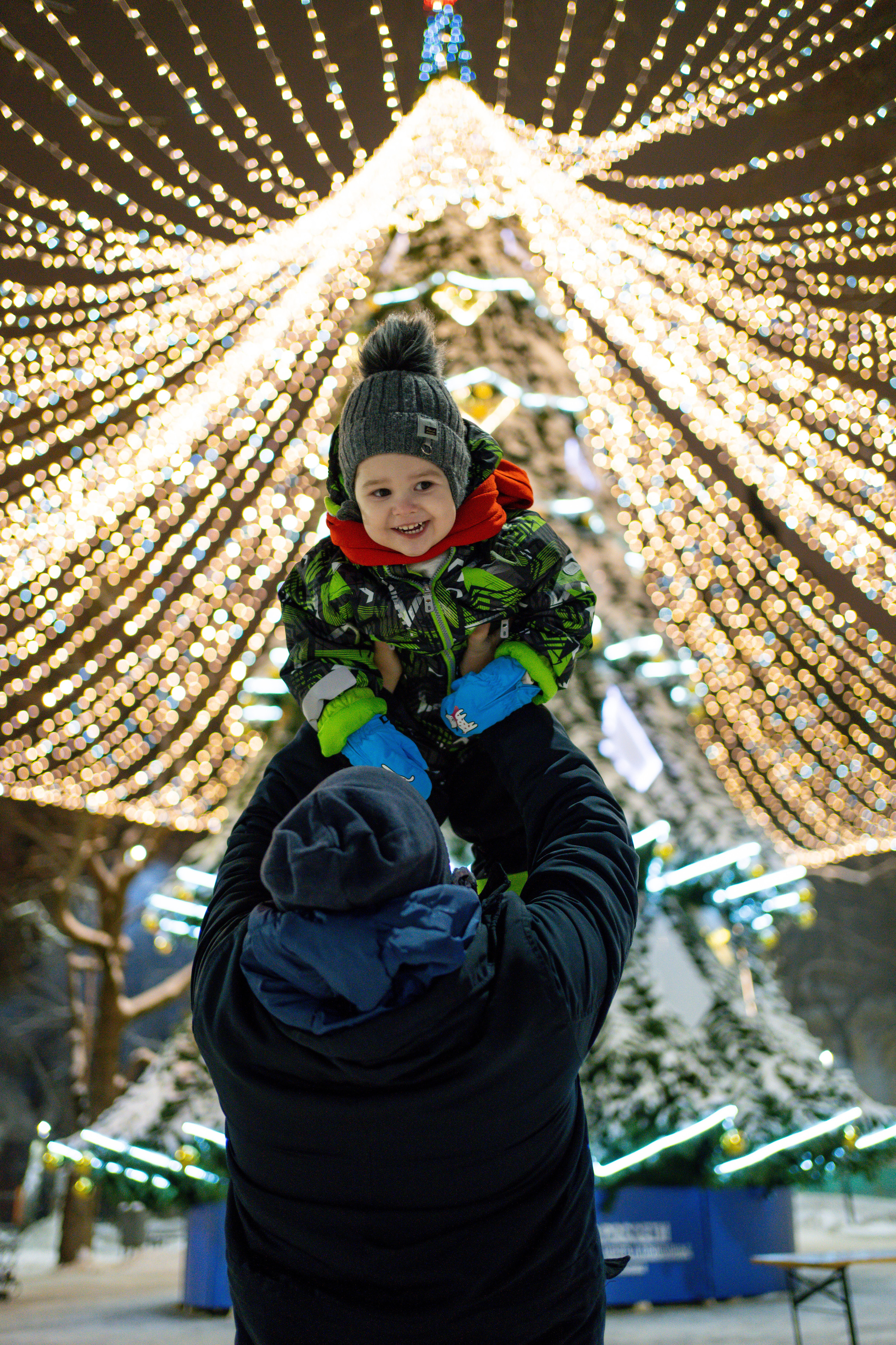 Детский фотограф, детское фото, фотограф на день рождения, фотограф на детский праздник, детская фотосессия, фотограф калуга, детскийм фотографы калуга, фотографвкалуге, фотосессия калуга.