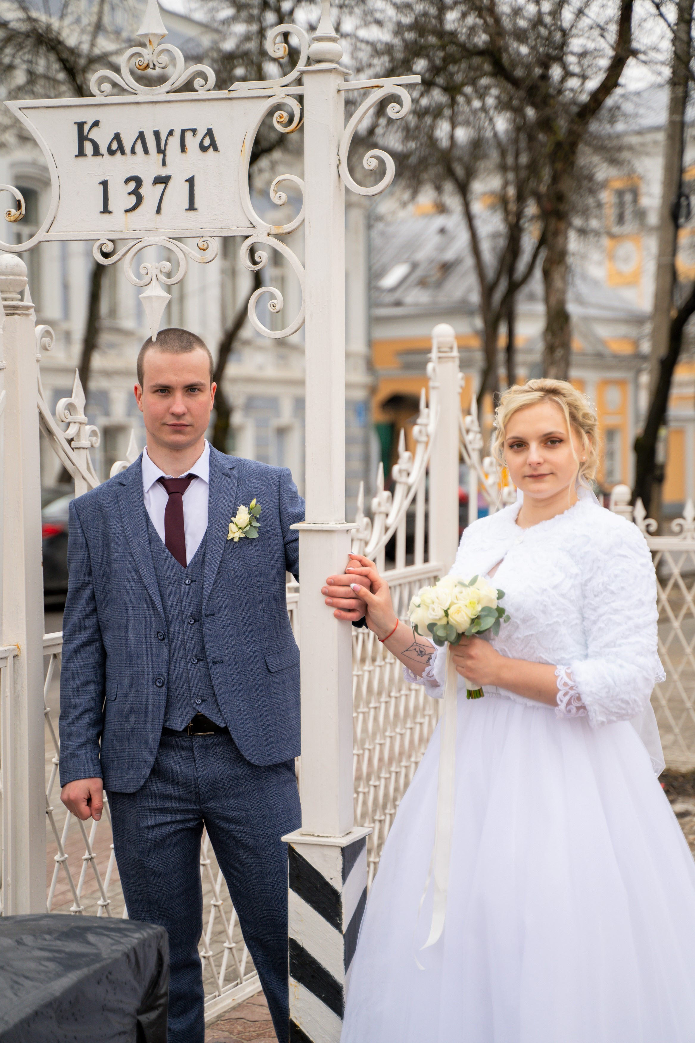 Фотограф калуга цены, фотограф калуга цены свадьба, фотограф на свадьб. Видеограф Алексей Жарков