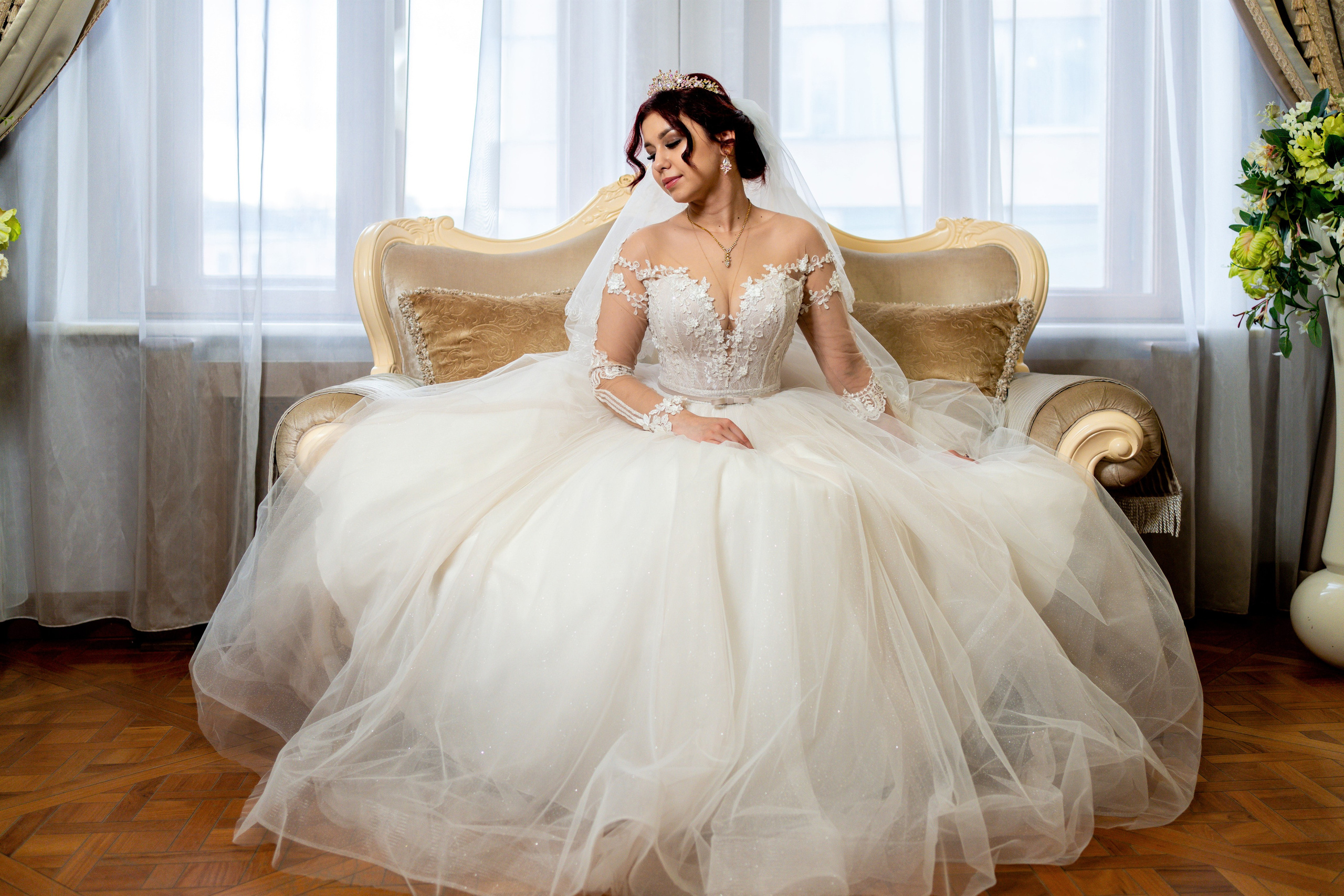 Фотограф калуга цены, фотограф калуга цены свадьба, фотограф на свадьб. Видеограф Алексей Жарков