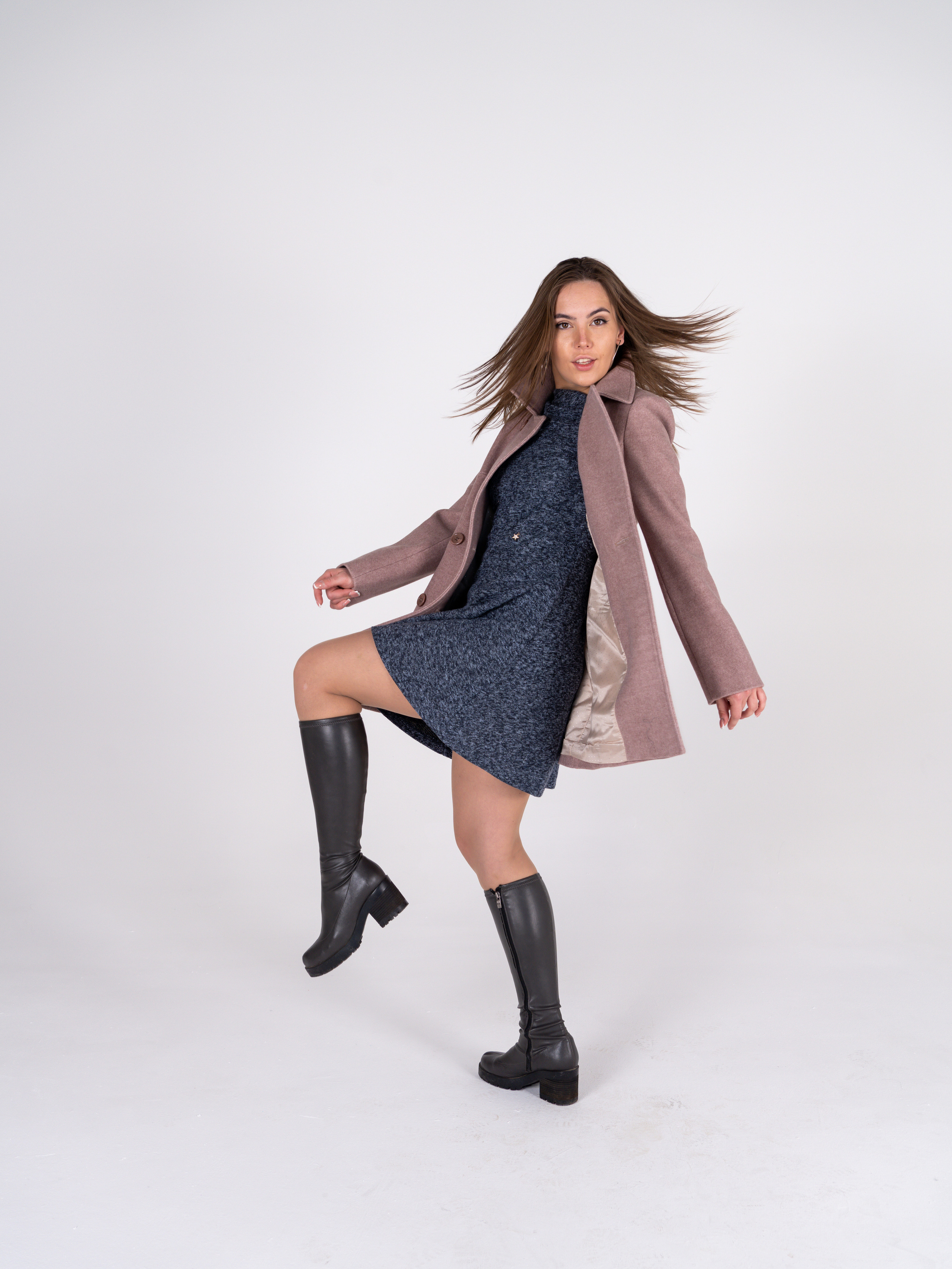 Студийное фото калуга, фотограф калуга, фото в студии калуга, студийна. Видеограф Алексей Жарков