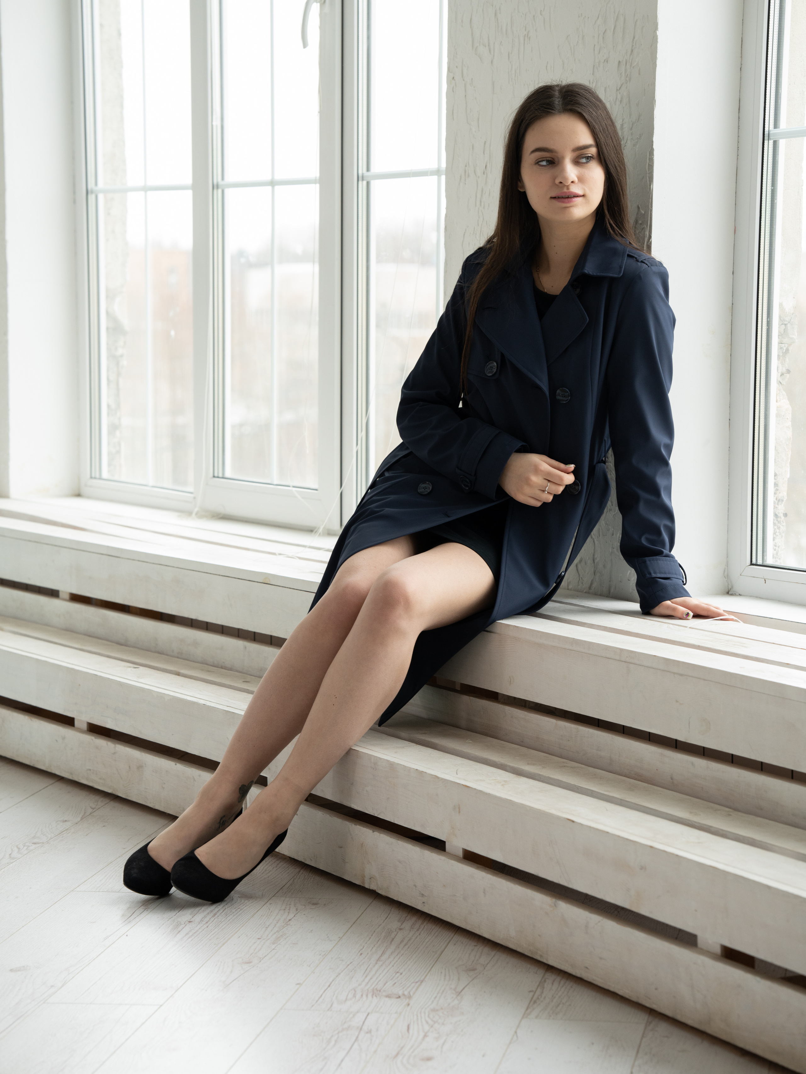 Студийное фото калуга, фотограф калуга, фото в студии калуга, студийна. Видеограф Алексей Жарков