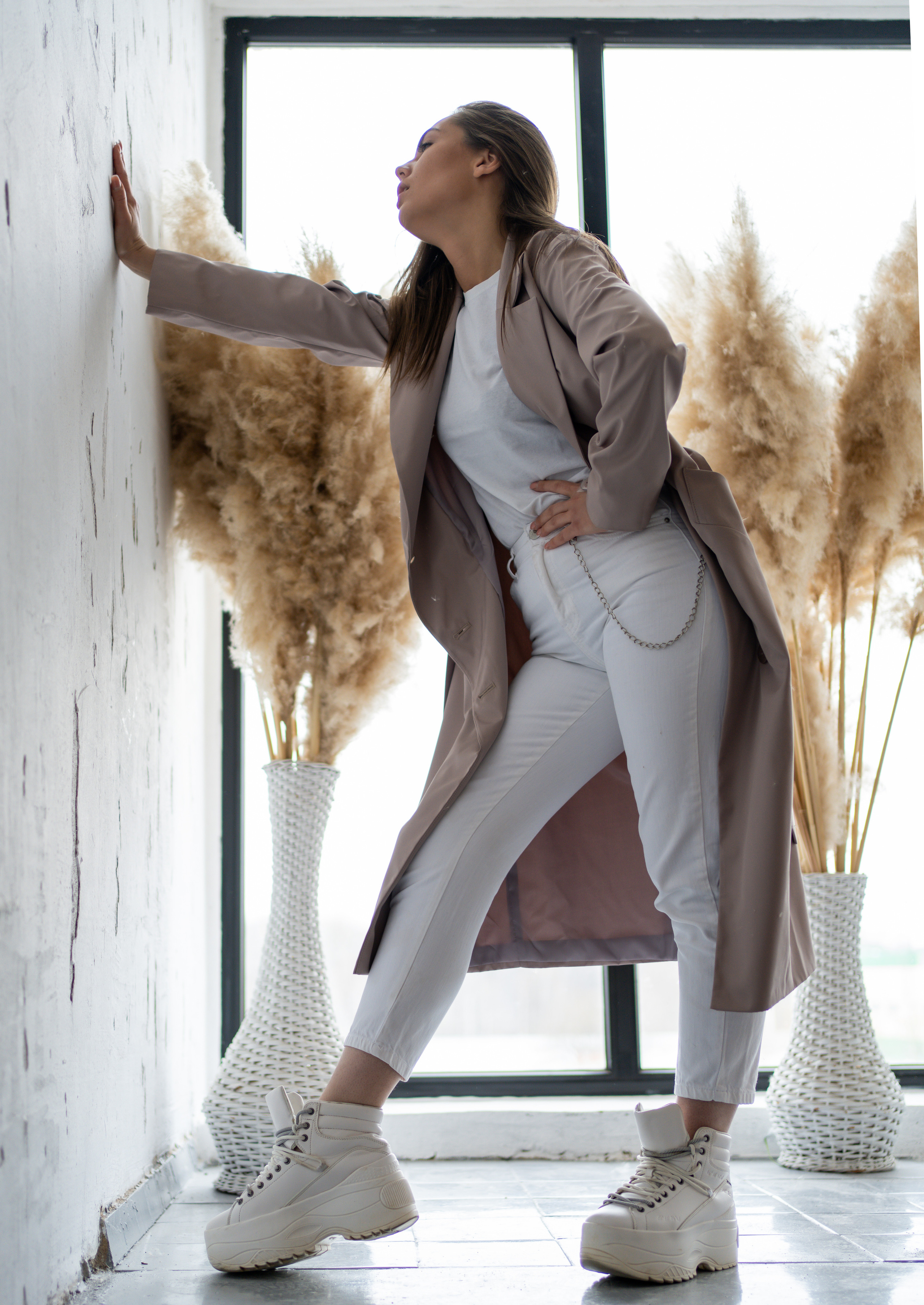 Студийное фото калуга, фотограф калуга, фото в студии калуга, студийна. Видеограф Алексей Жарков