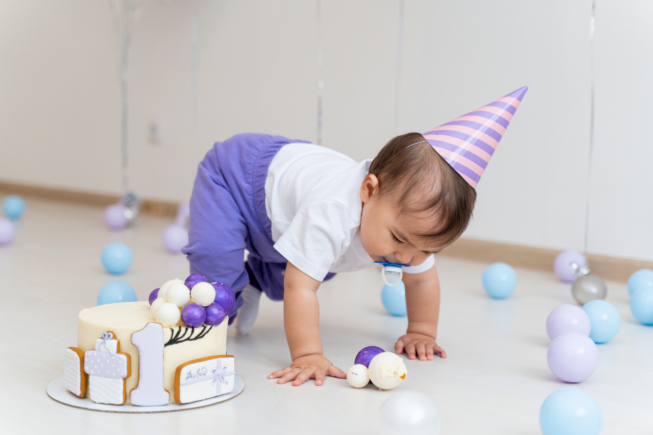 Детский фотограф, детское фото, фотограф на день рождения, фотограф на детский праздник, детская фотосессия, фотограф калуга, детскийм фотографы калуга, фотографвкалуге, фотосессия калуга.